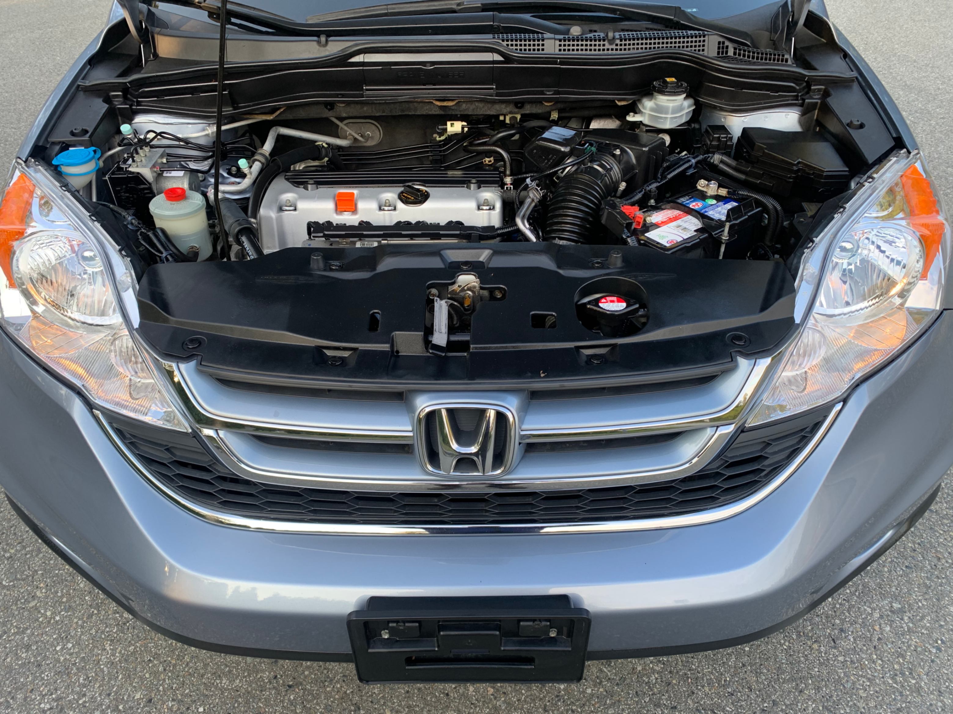 /enixmotorsportltd/2011-Honda-CR-V-2994586274758342.jpg