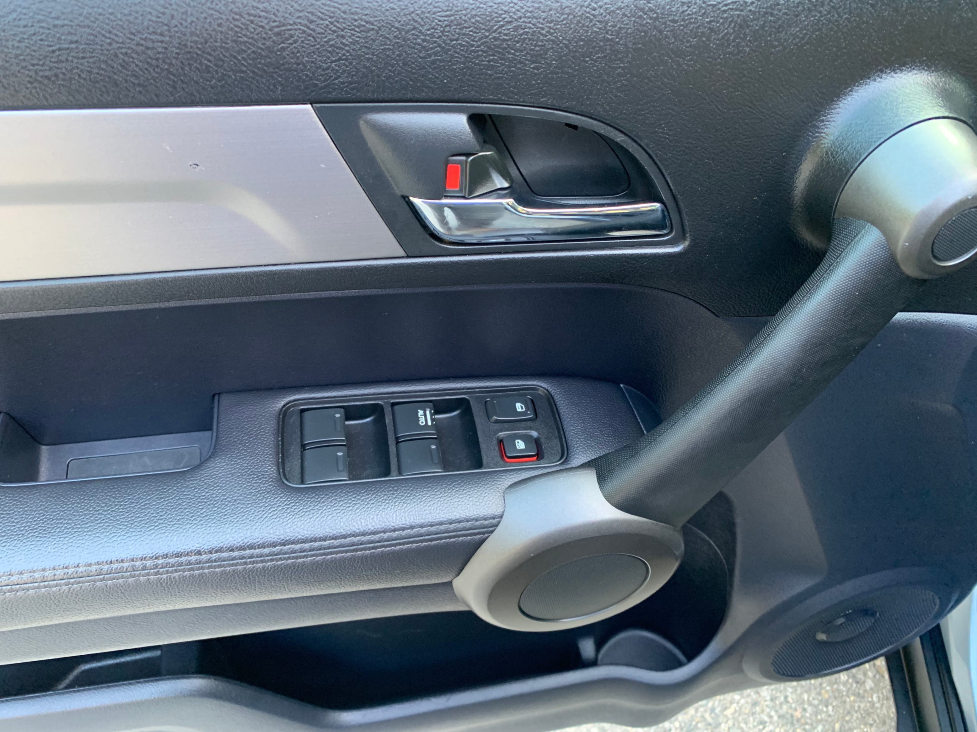 /enixmotorsportltd/2011-Honda-CR-V-3416106313106675.jpg