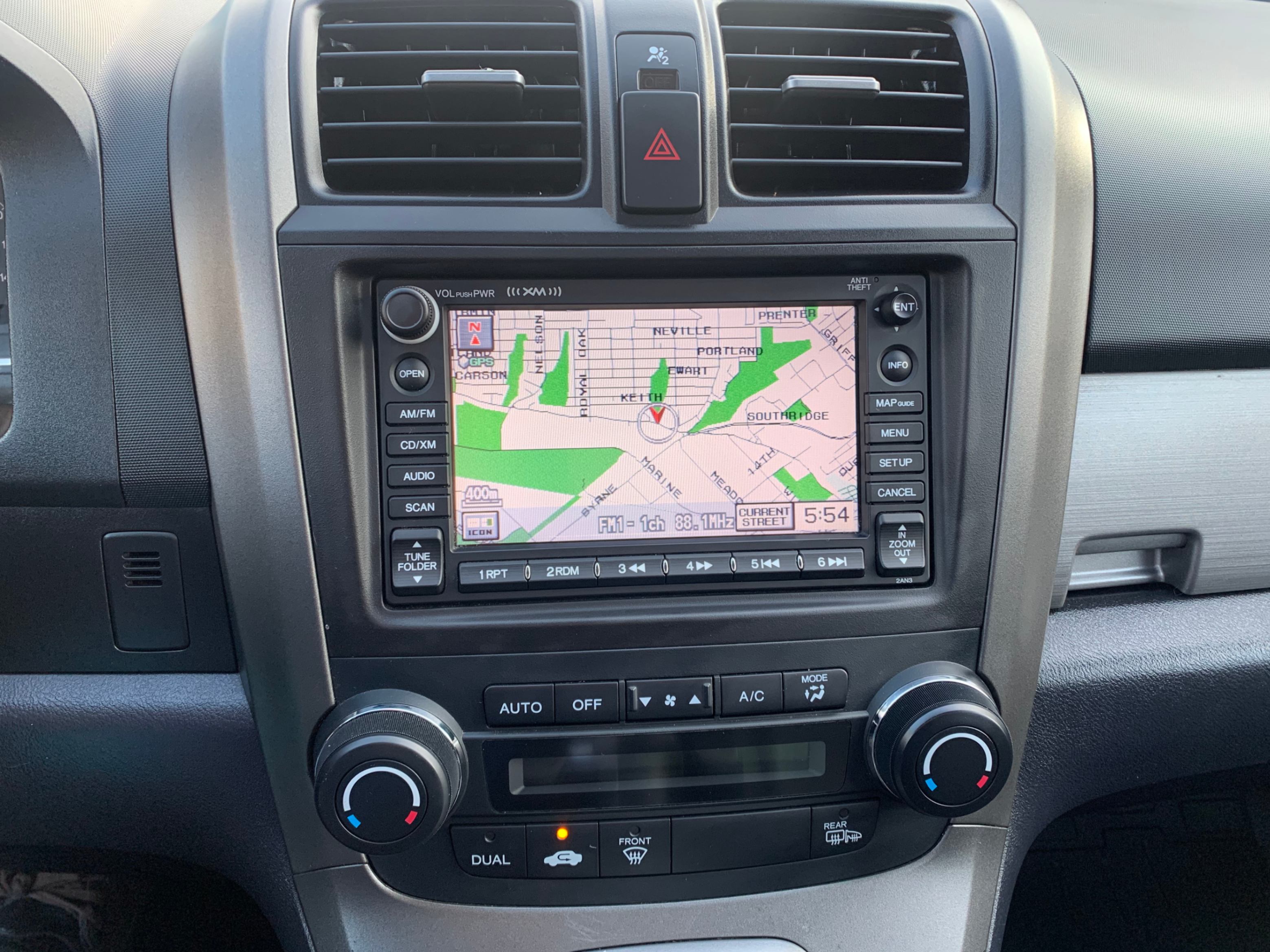 /enixmotorsportltd/2011-Honda-CR-V-35141523450417167.jpg