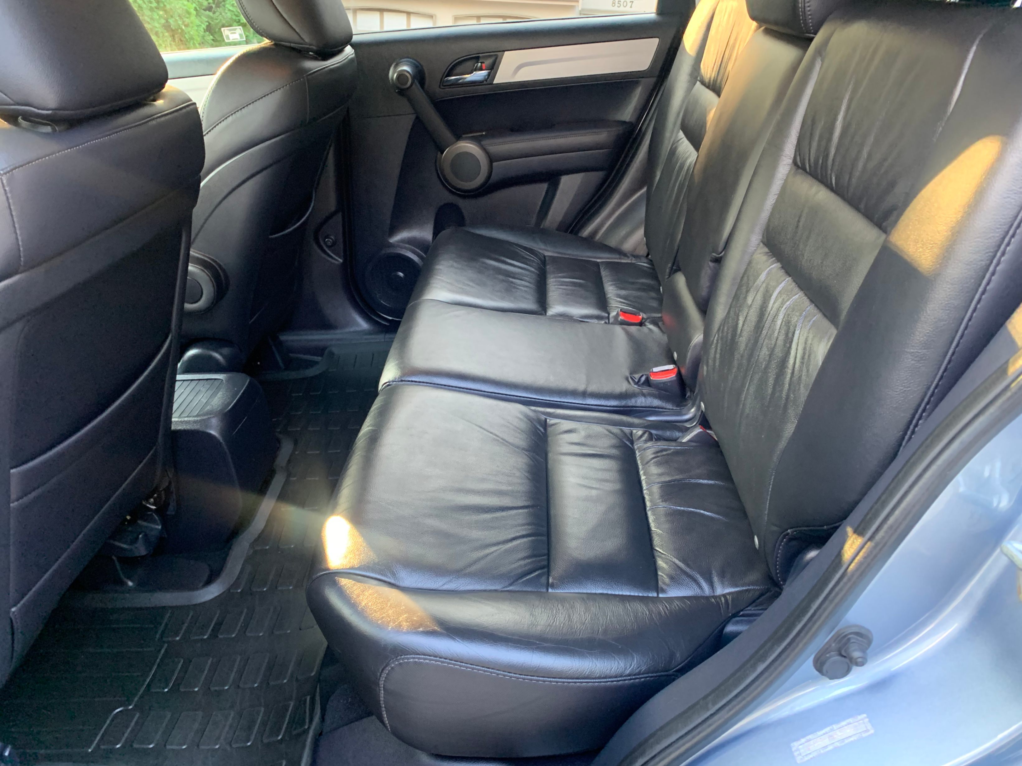 /enixmotorsportltd/2011-Honda-CR-V-3733198399233557.jpg