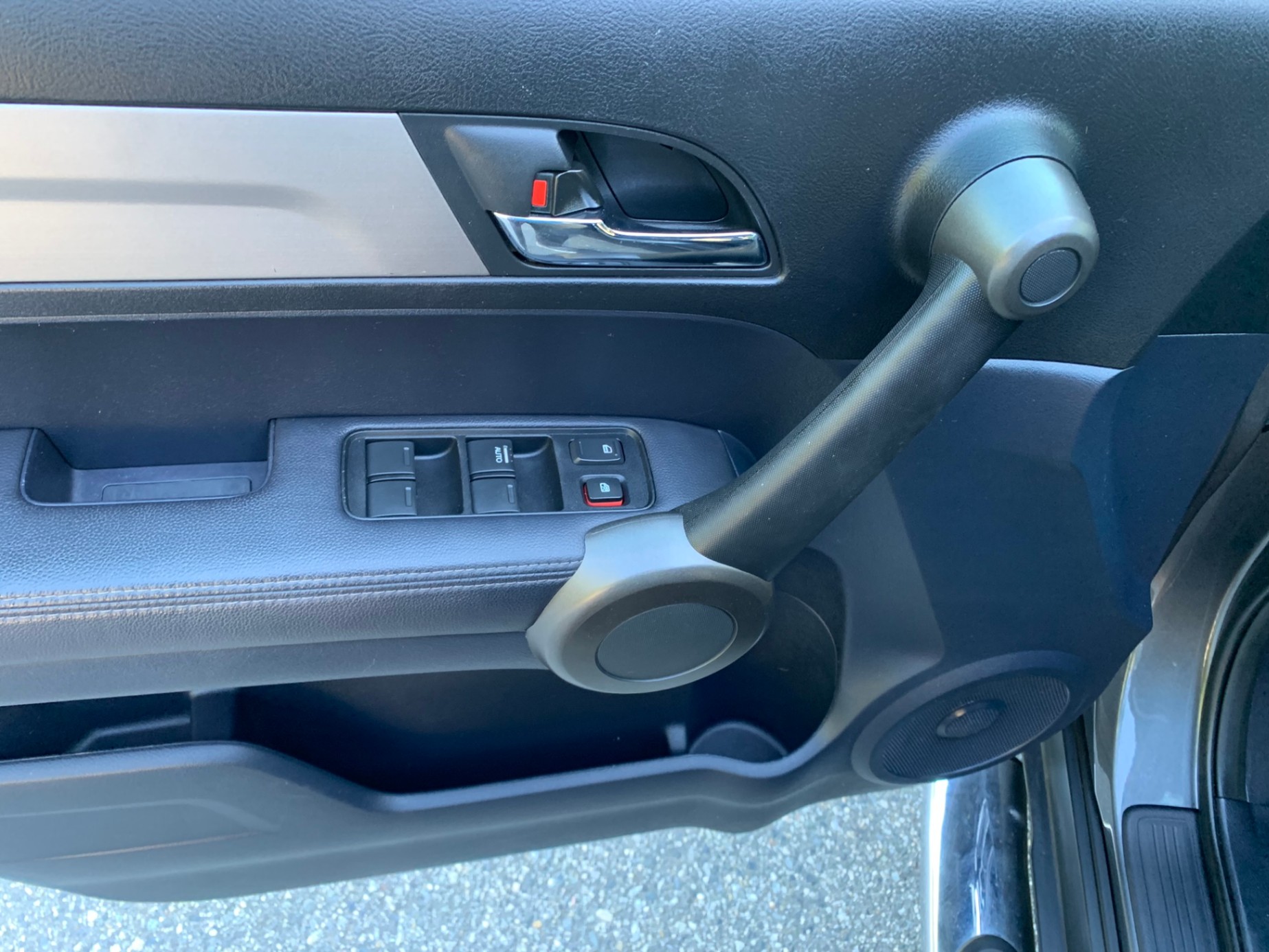 /enixmotorsportltd/2011-Honda-CR-V-38138491376965766.jpg