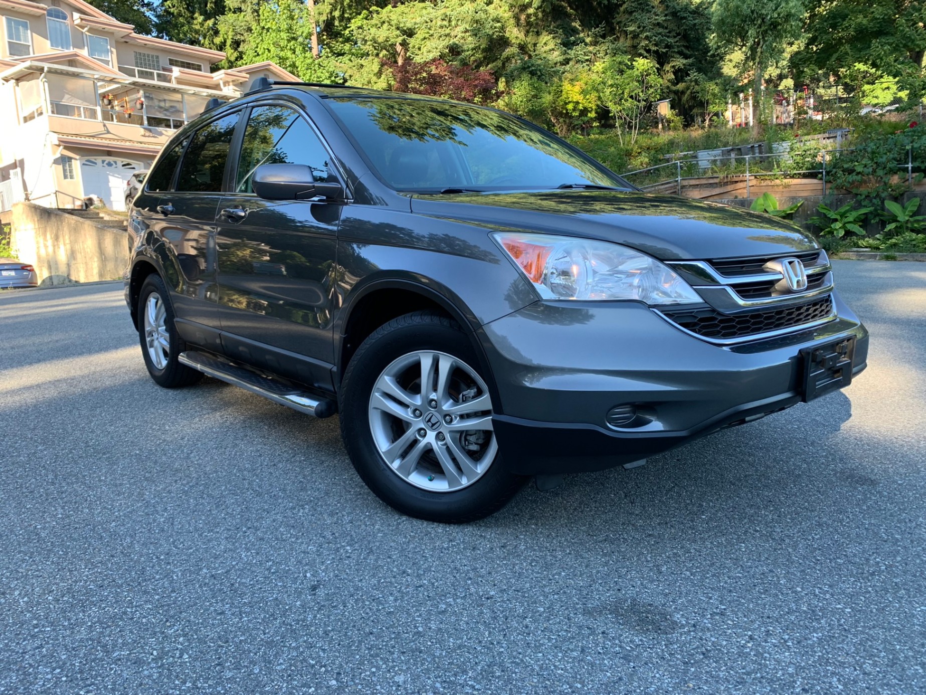 /enixmotorsportltd/2011-Honda-CR-V-48930143487118727.jpg