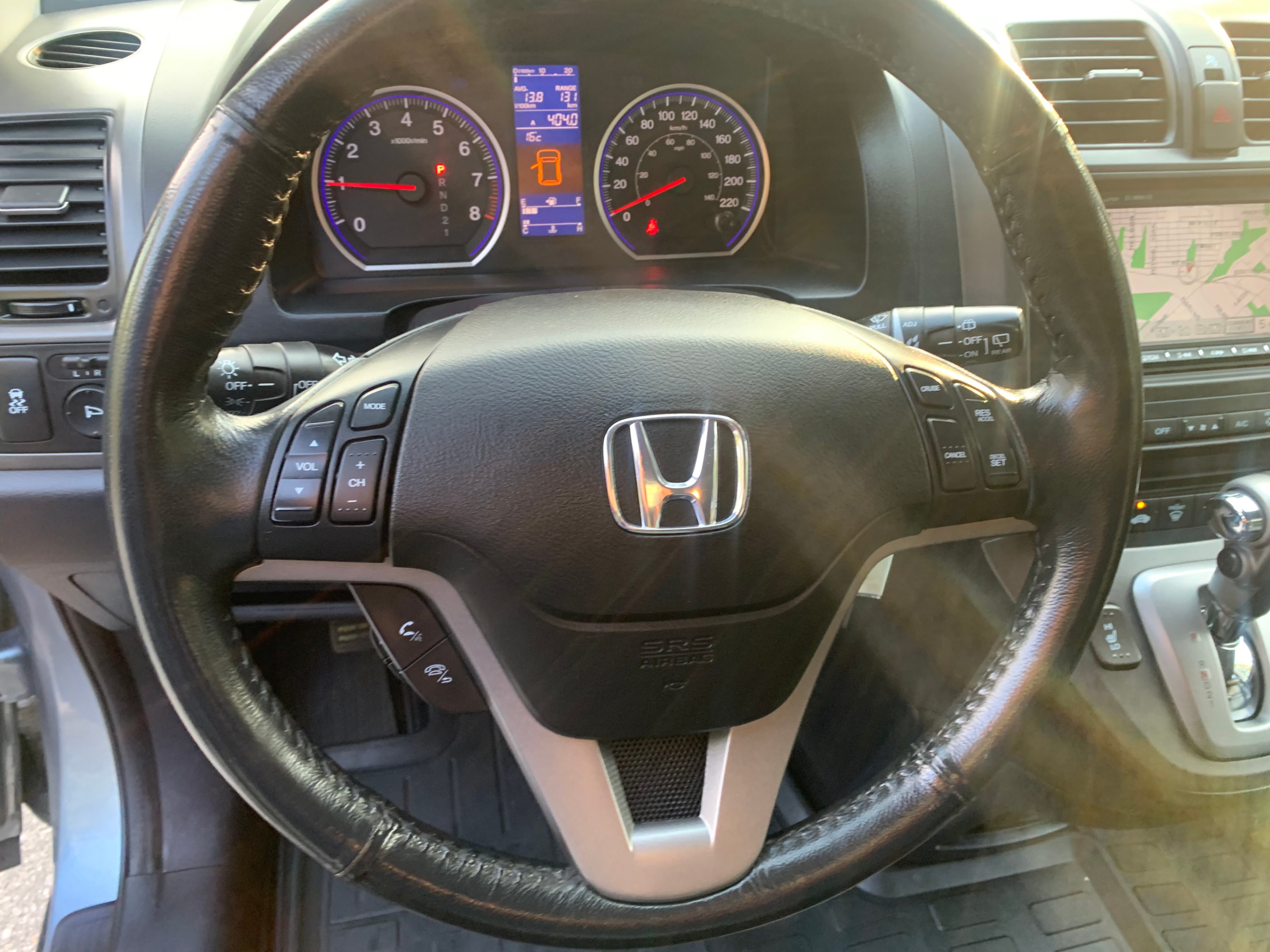 /enixmotorsportltd/2011-Honda-CR-V-49664280462129984.jpg