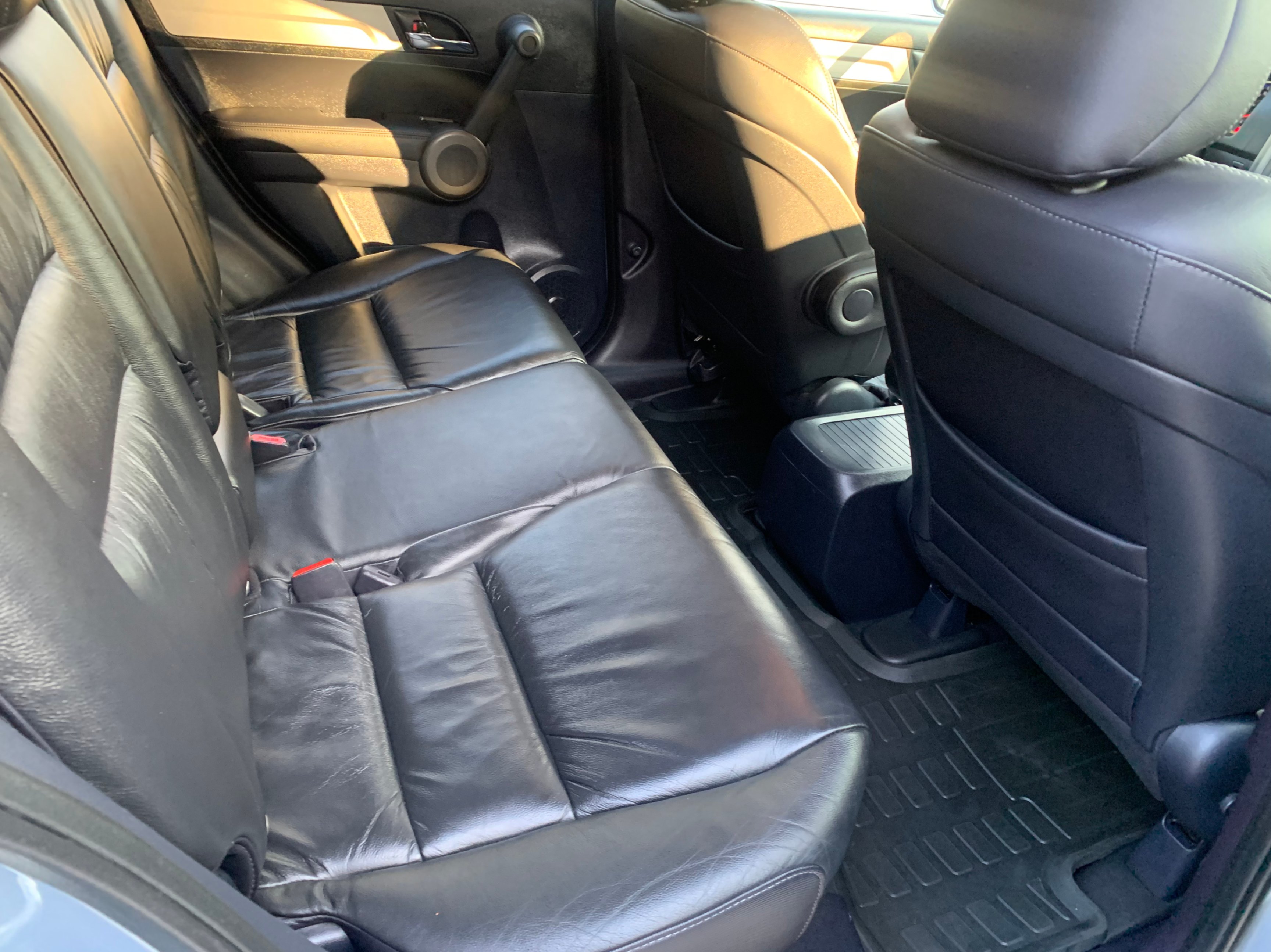 /enixmotorsportltd/2011-Honda-CR-V-5324110252470398.jpg