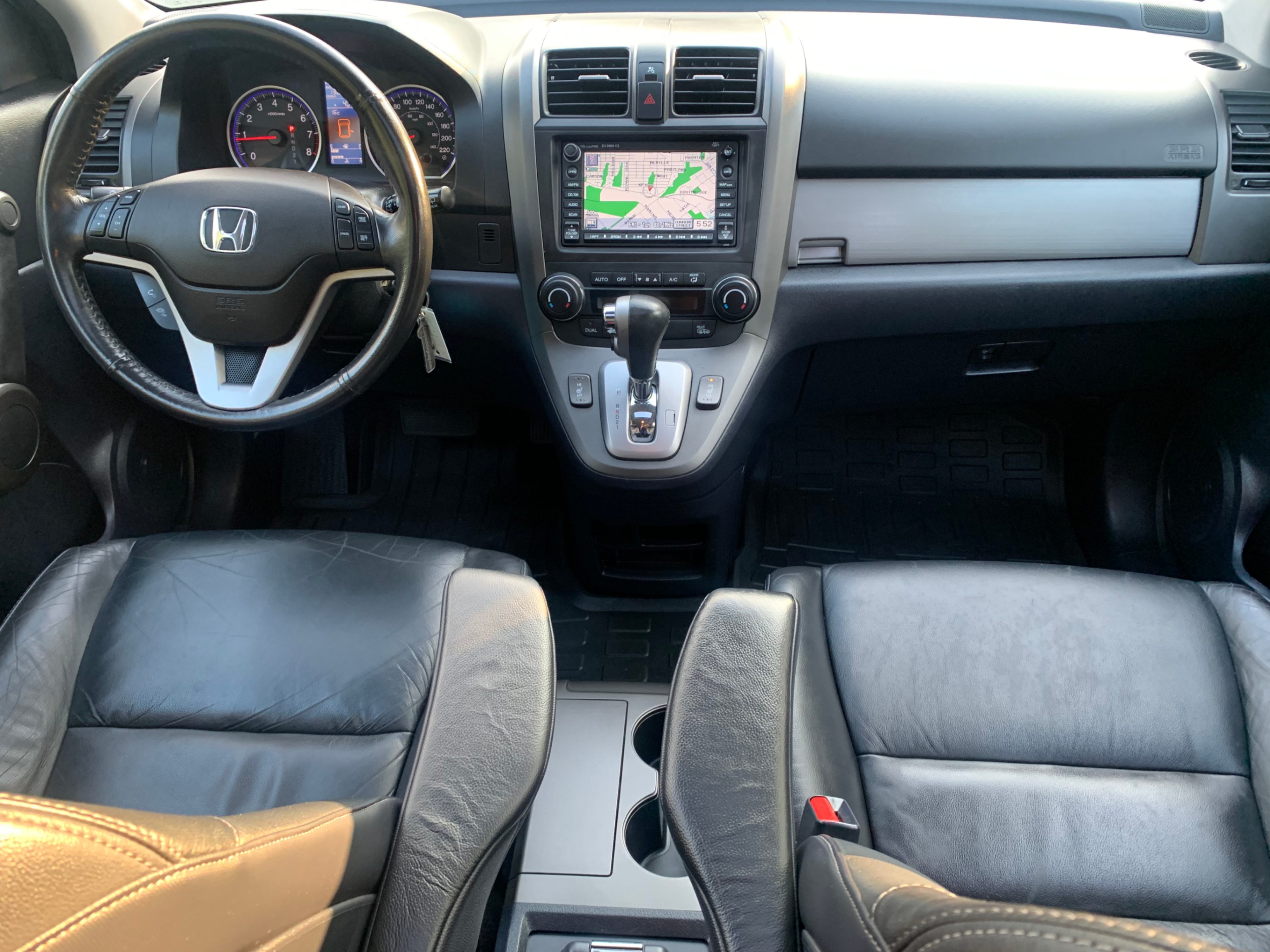 /enixmotorsportltd/2011-Honda-CR-V-5389923590380132.jpg