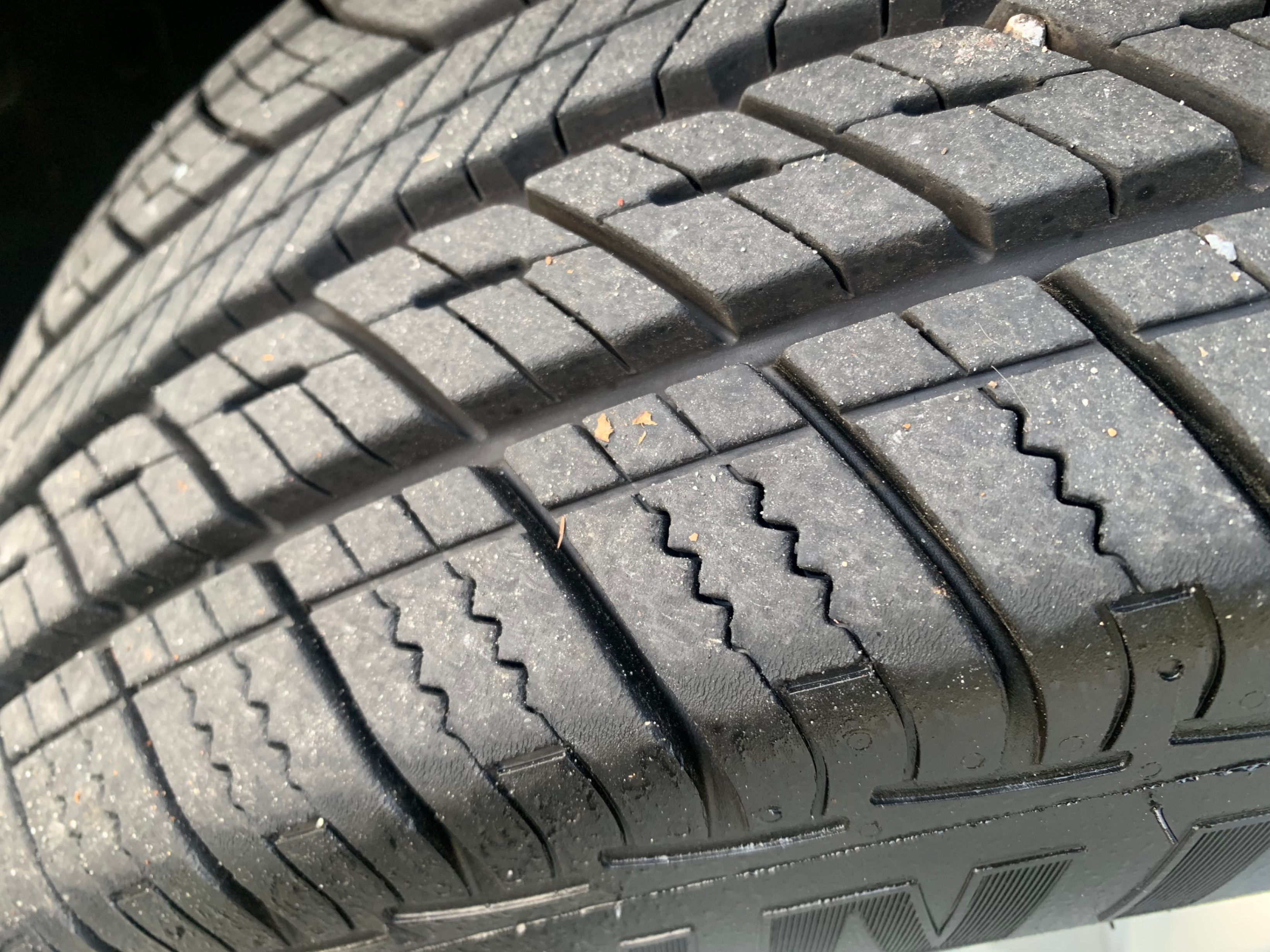 /enixmotorsportltd/2011-Honda-CR-V-5907963936255725.jpg