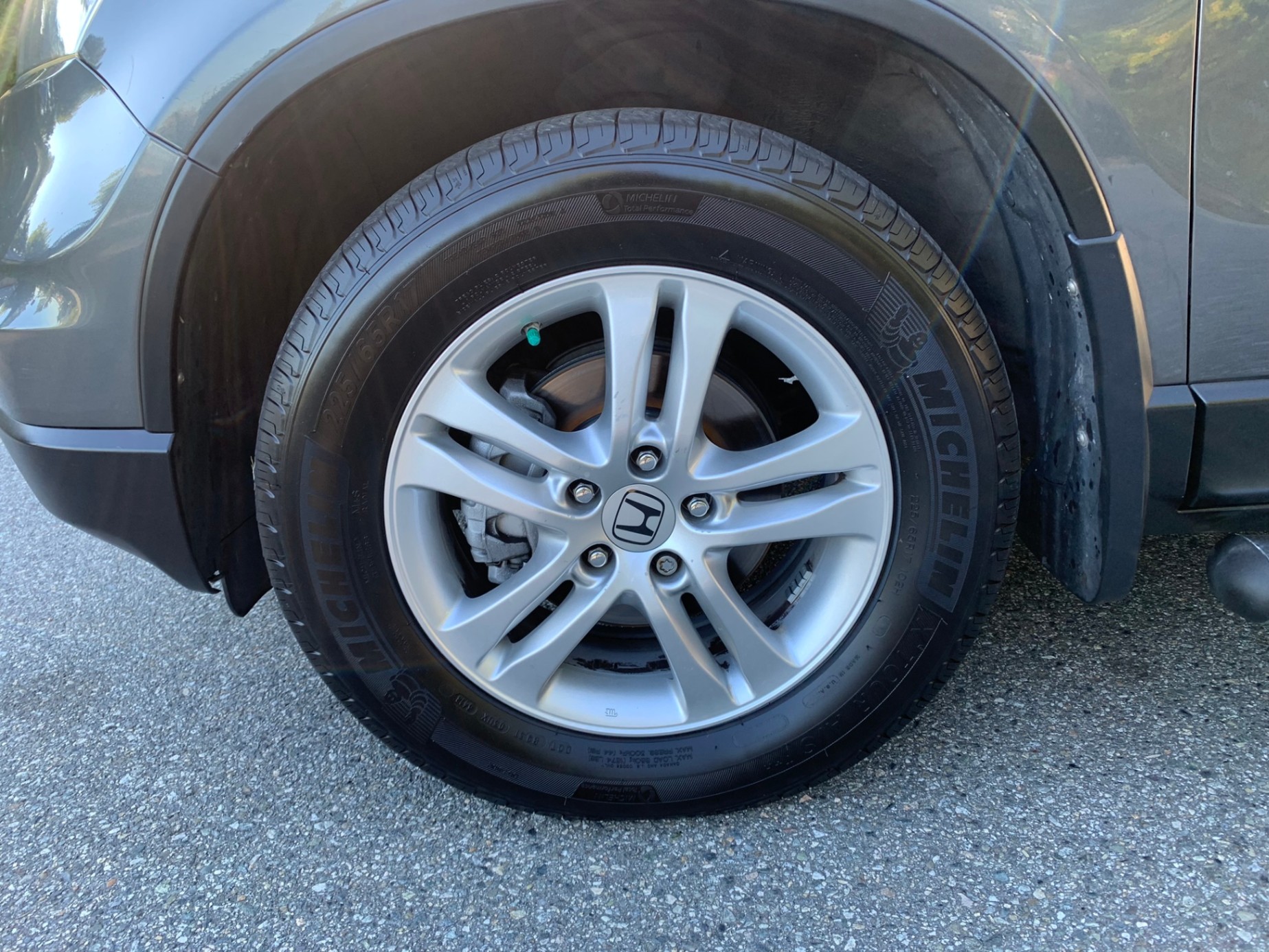 /enixmotorsportltd/2011-Honda-CR-V-6037610555426185.jpg