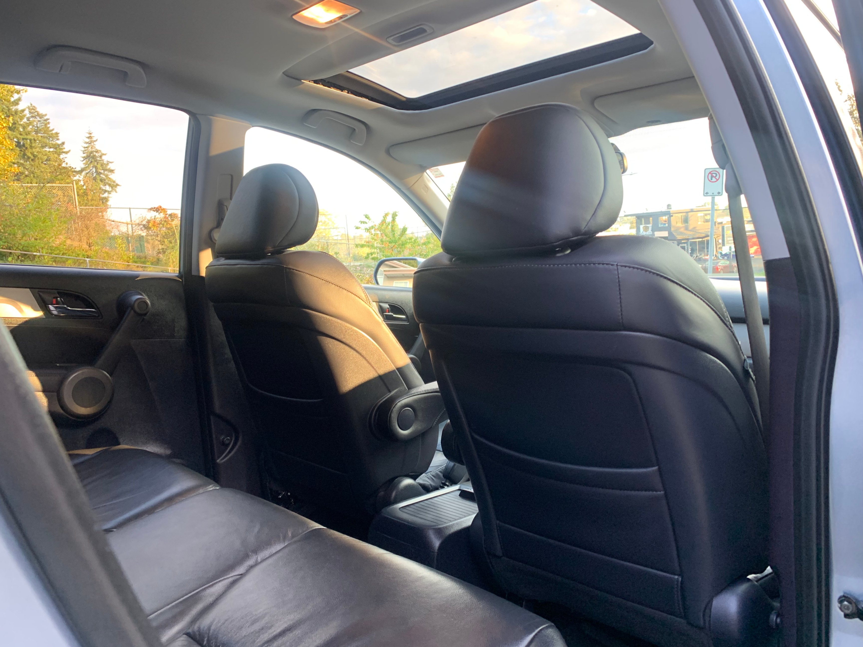 /enixmotorsportltd/2011-Honda-CR-V-6126881090501348.jpg