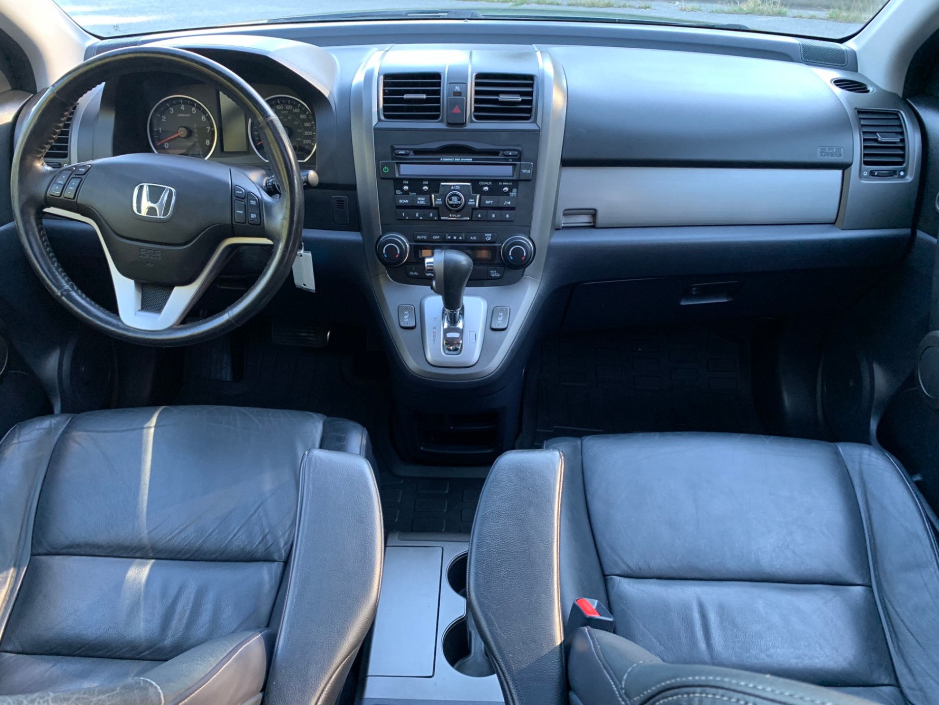 /enixmotorsportltd/2011-Honda-CR-V-6287380154484148.jpg