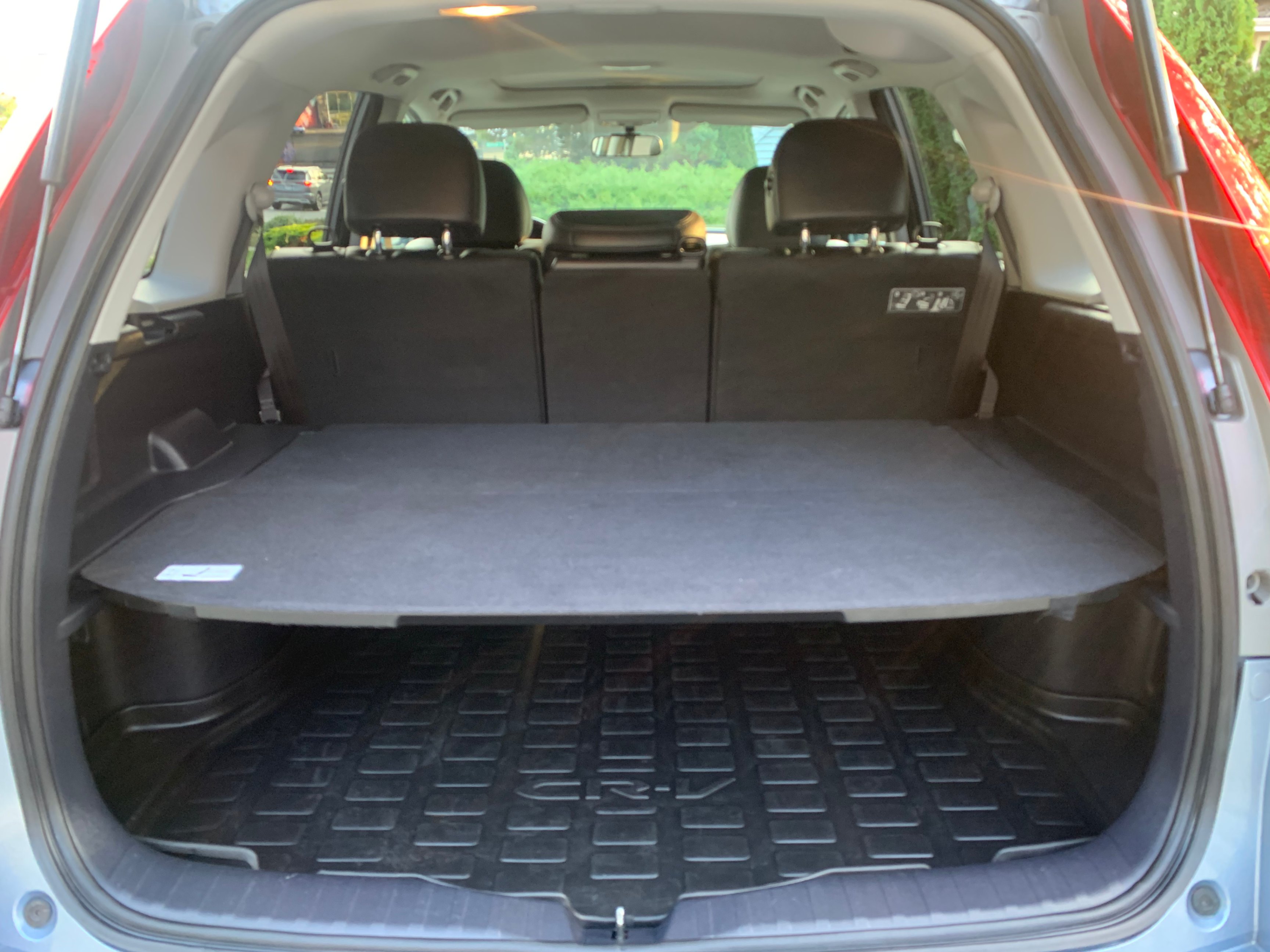 /enixmotorsportltd/2011-Honda-CR-V-6323365321715471.jpg