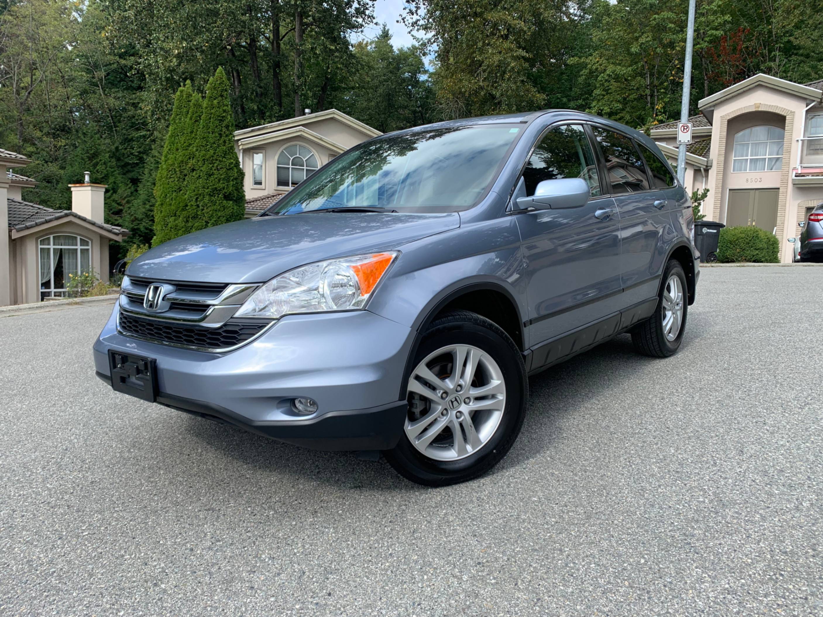 /enixmotorsportltd/2011-Honda-CR-V-6605811557550385.jpg