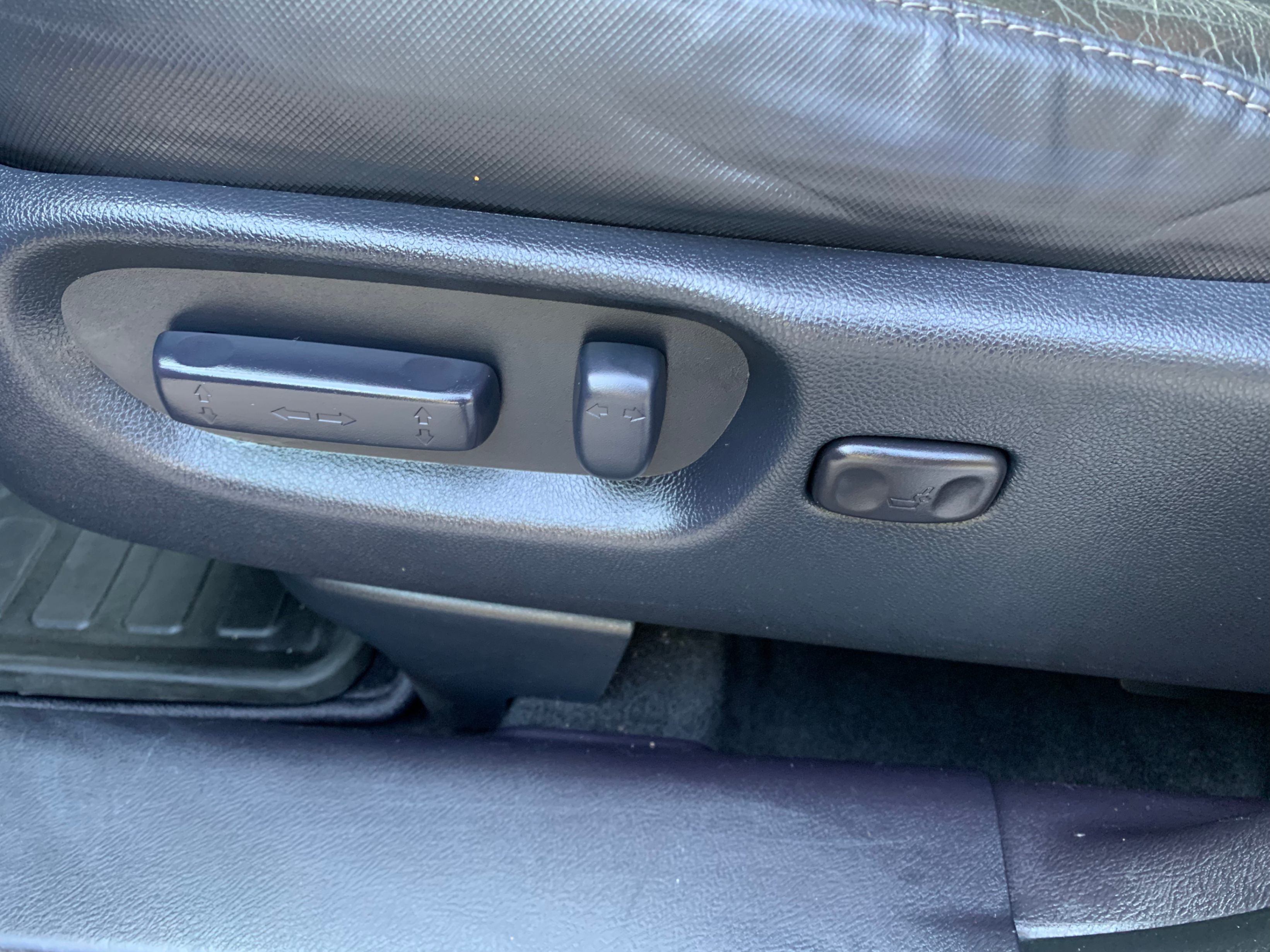 /enixmotorsportltd/2011-Honda-CR-V-6690153836241872.jpg