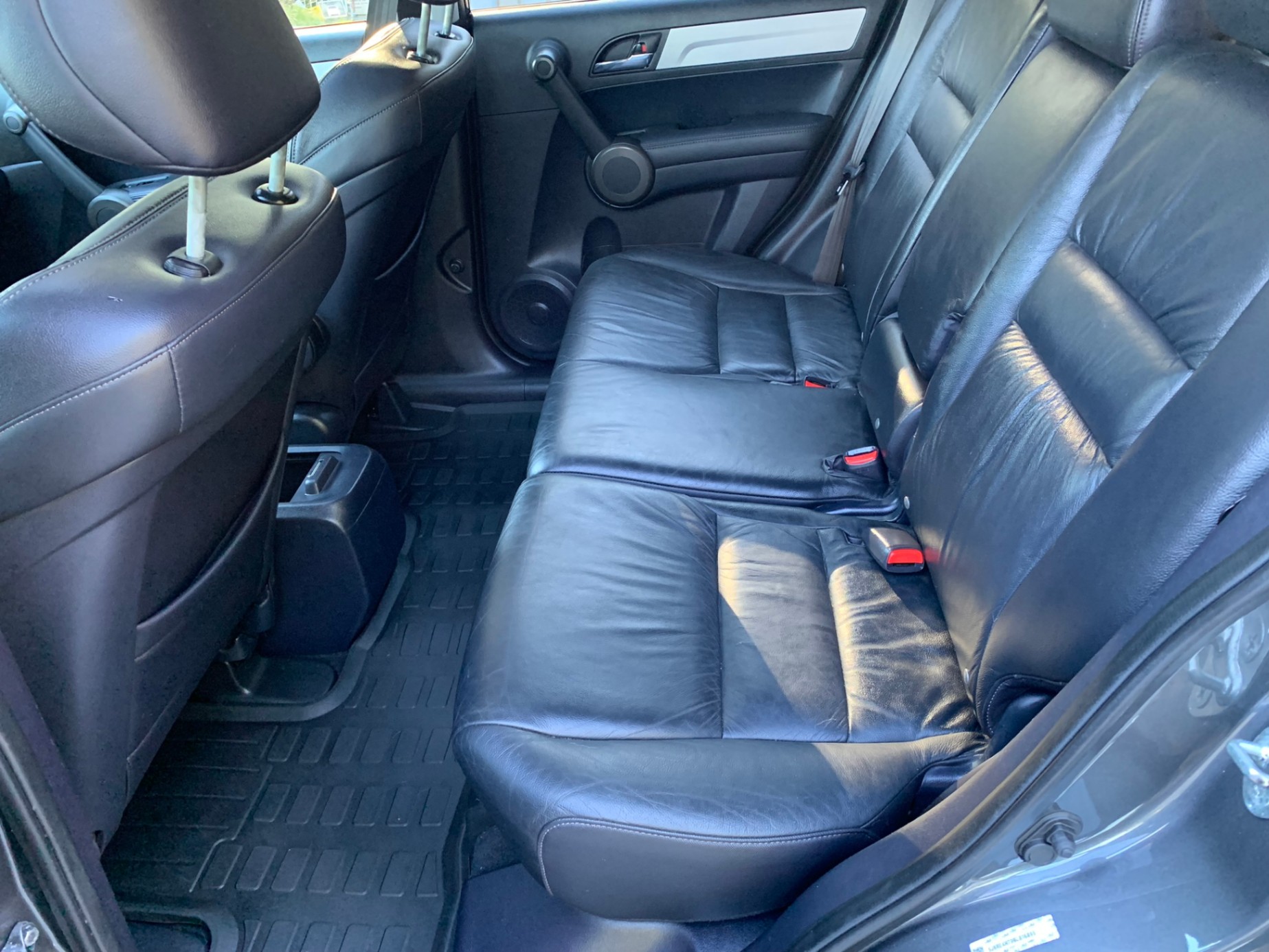 /enixmotorsportltd/2011-Honda-CR-V-6750028561300321.jpg