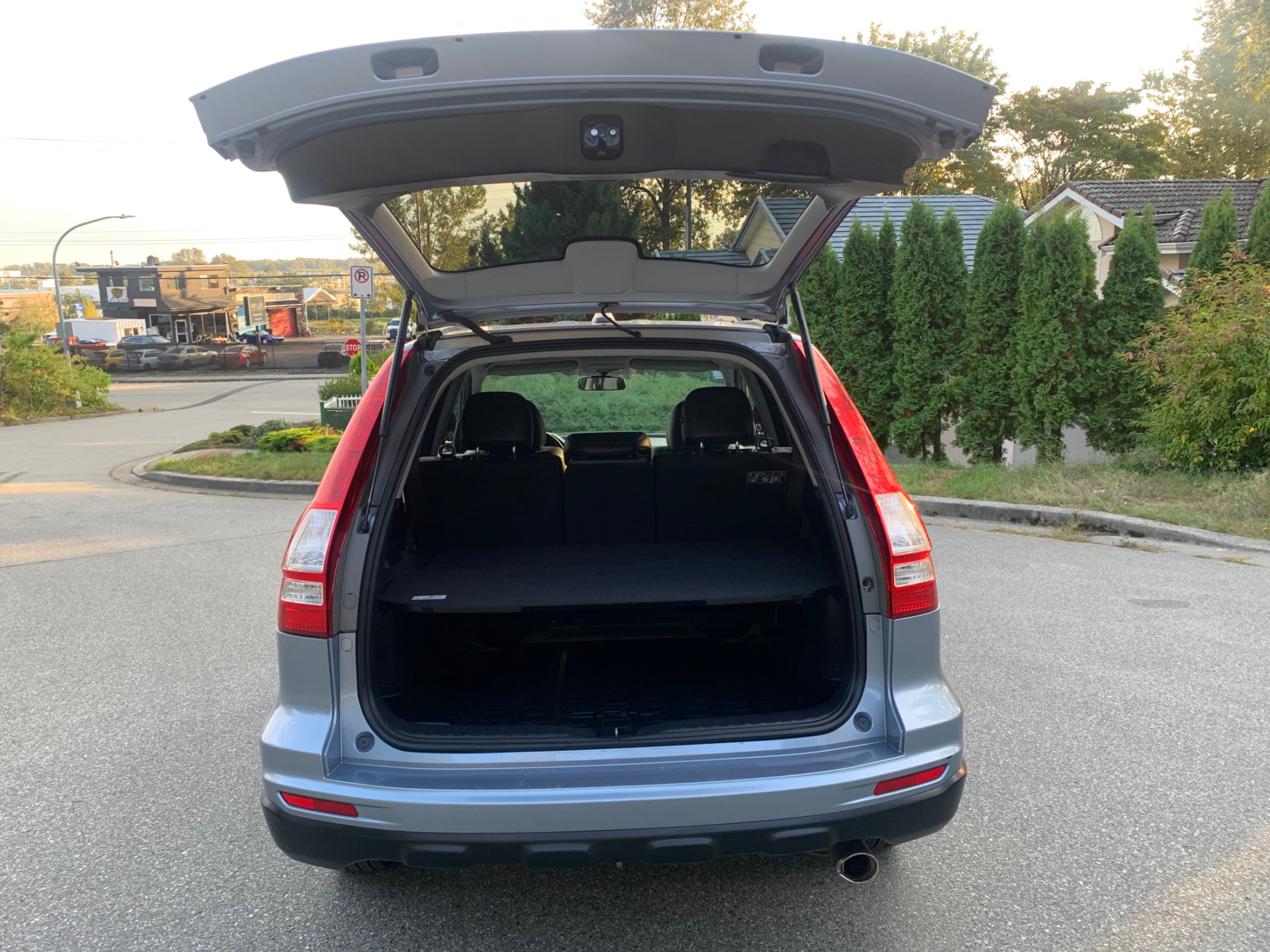 /enixmotorsportltd/2011-Honda-CR-V-7057846282191733.jpg