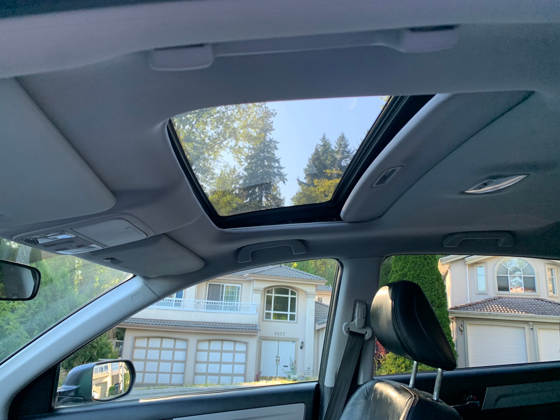 /enixmotorsportltd/2011-Honda-CR-V-723159408471101.jpg