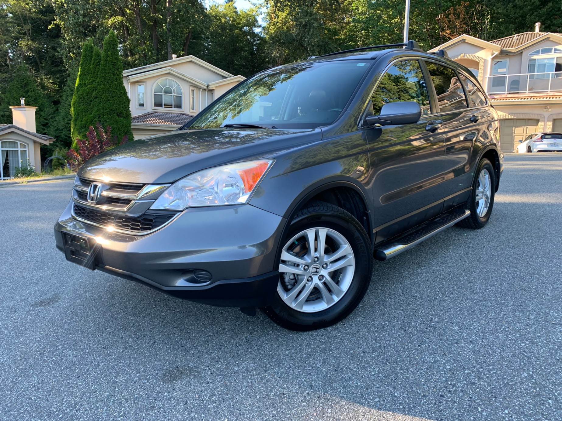 /enixmotorsportltd/2011-Honda-CR-V-727650857768998.jpg