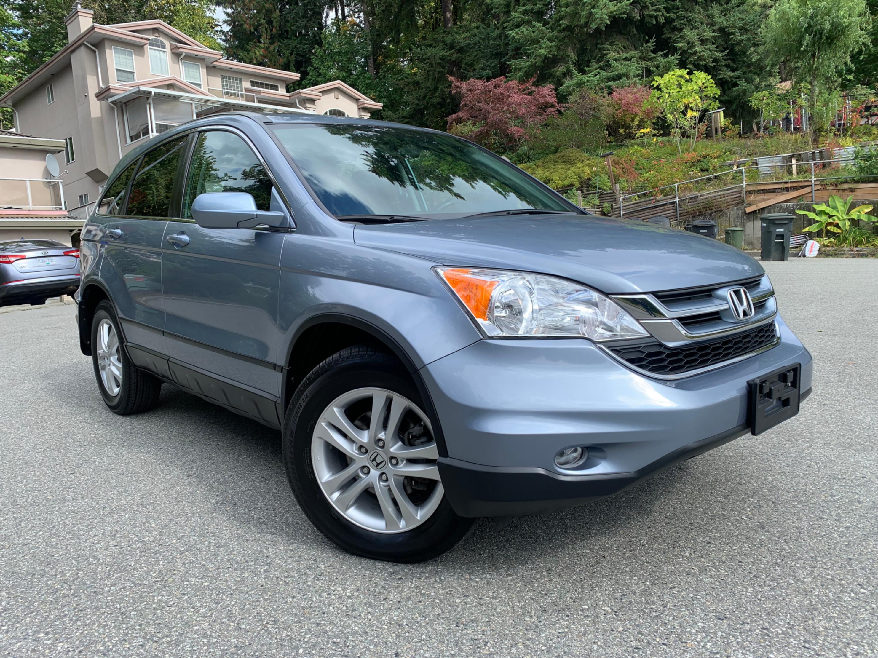 /enixmotorsportltd/2011-Honda-CR-V-7328471392621603.jpg