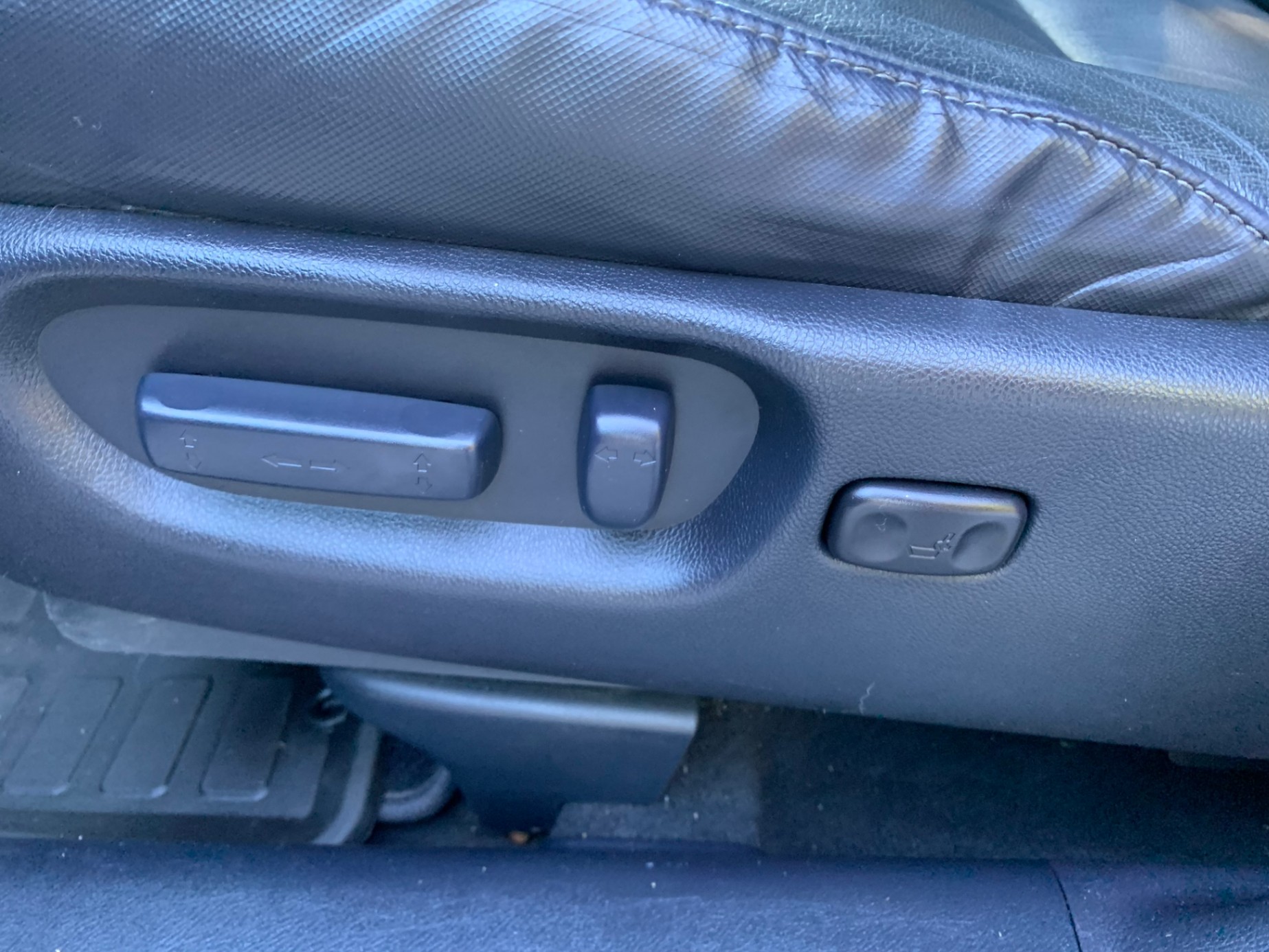/enixmotorsportltd/2011-Honda-CR-V-7615690542052458.jpg