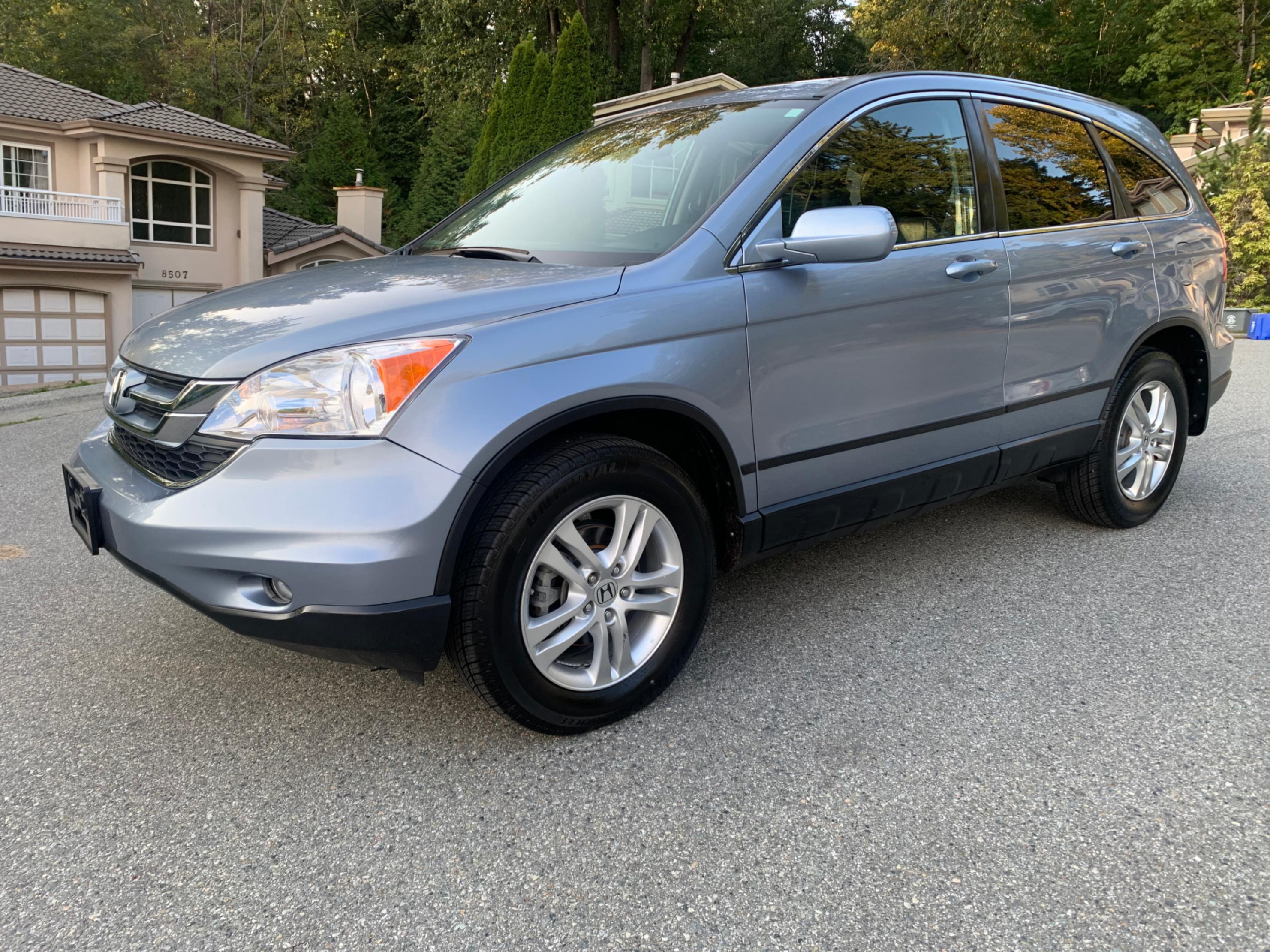 /enixmotorsportltd/2011-Honda-CR-V-7946136302447417.jpg