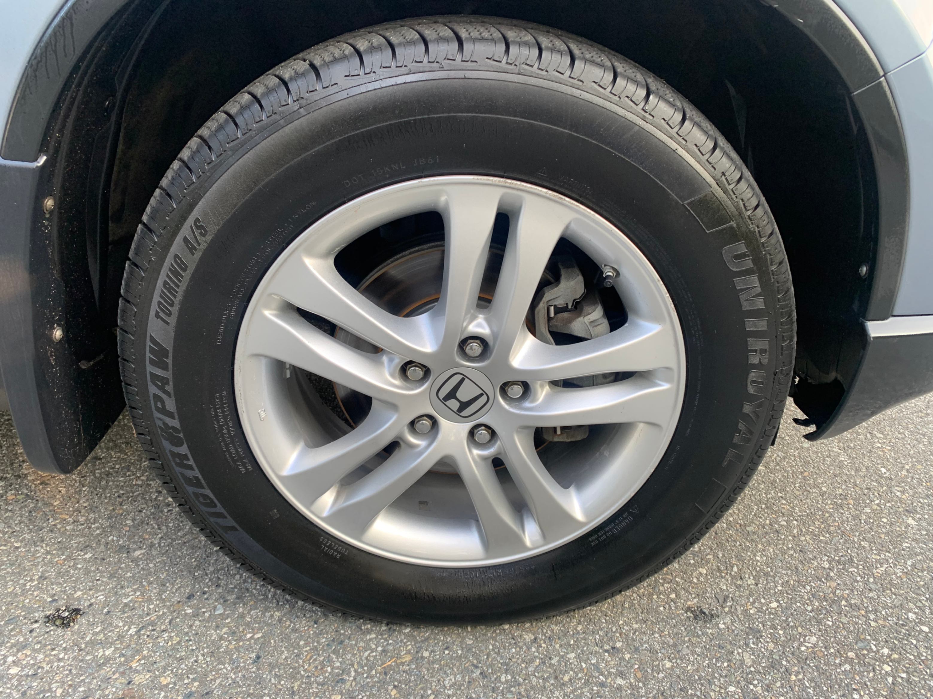 /enixmotorsportltd/2011-Honda-CR-V-821637900718291.jpg