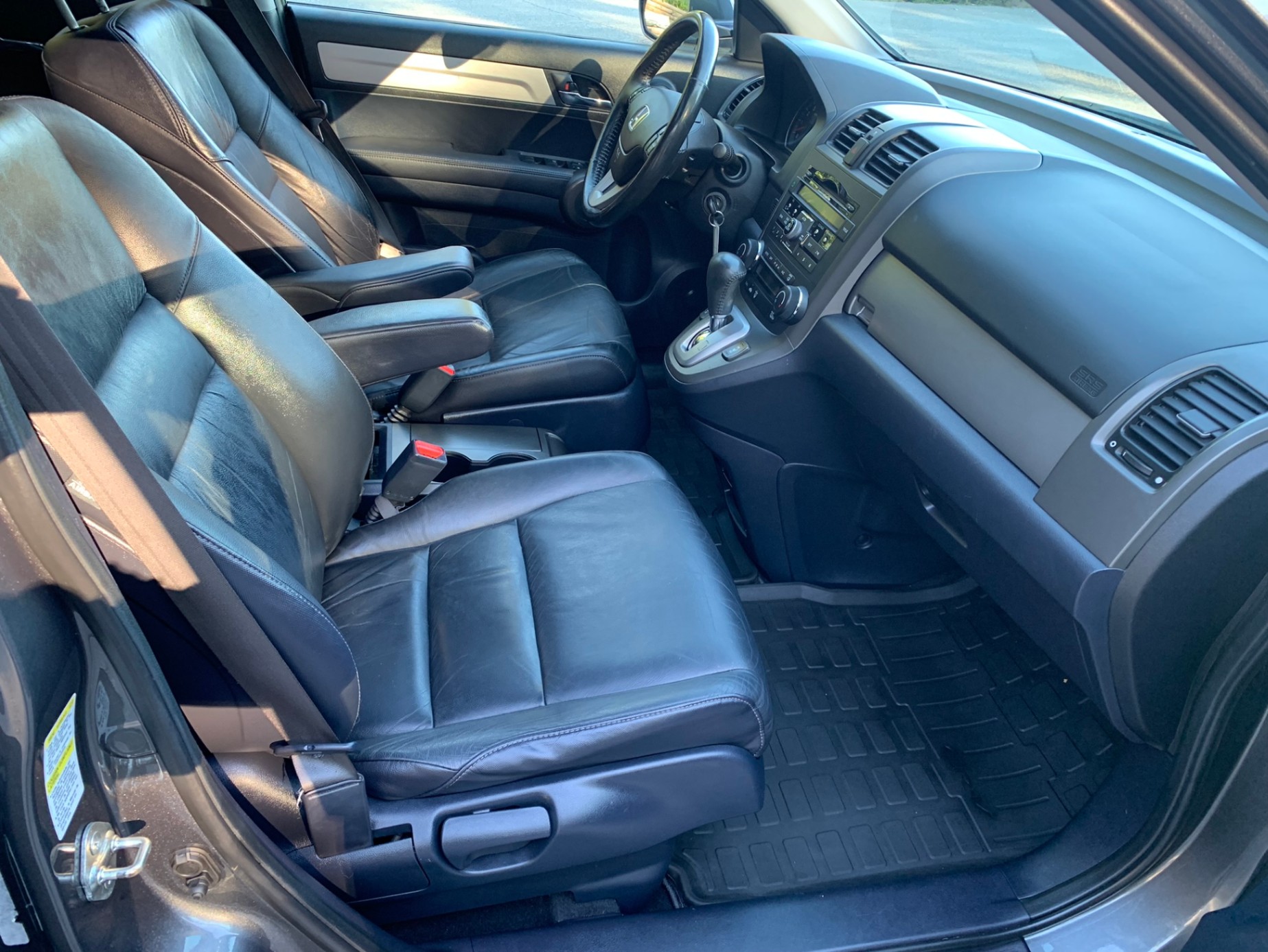 /enixmotorsportltd/2011-Honda-CR-V-9080732740984414.jpg