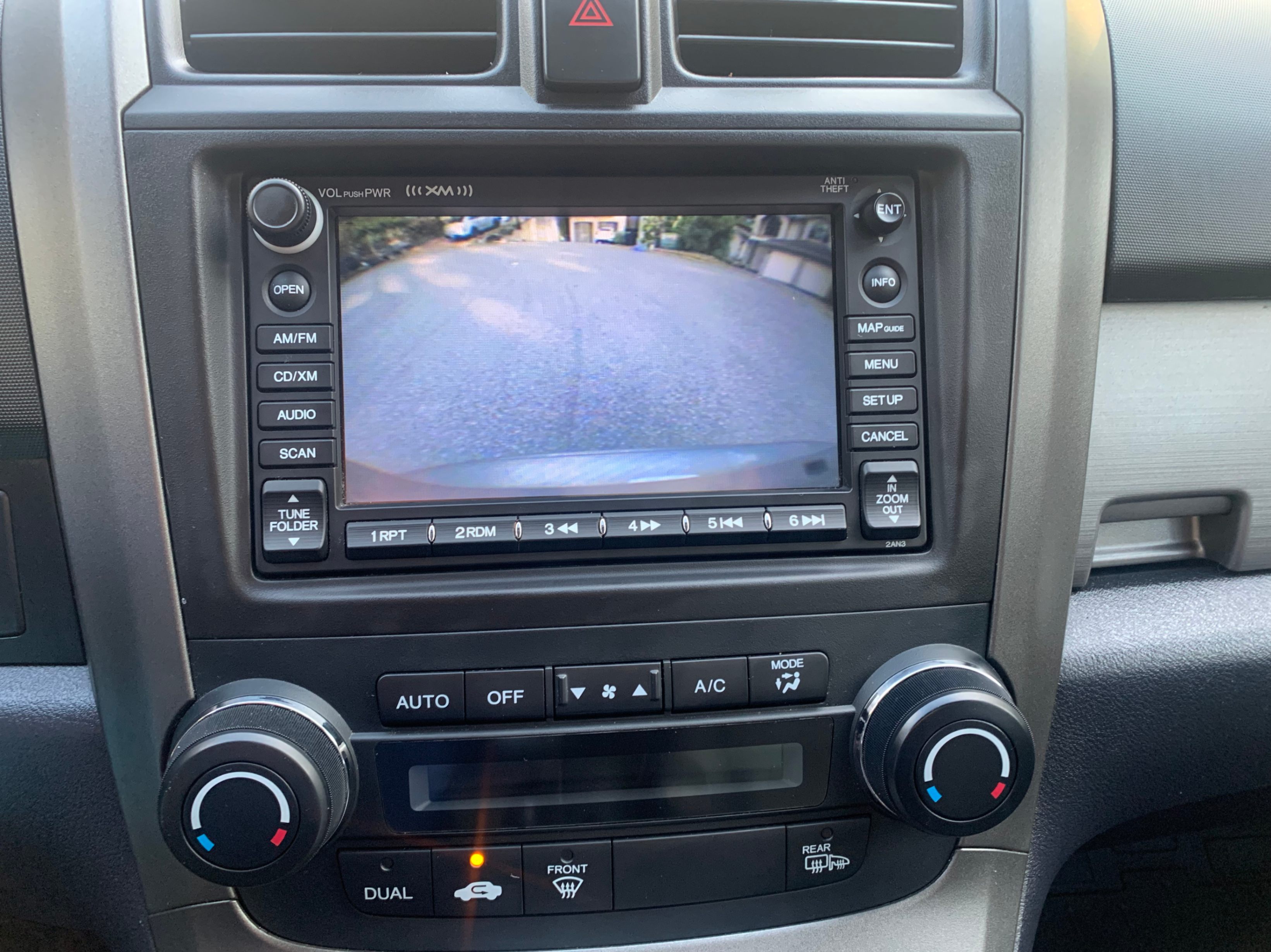 /enixmotorsportltd/2011-Honda-CR-V-9180874944240689.jpg