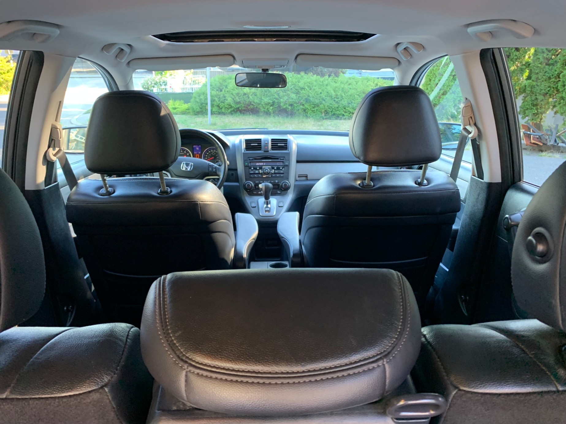 /enixmotorsportltd/2011-Honda-CR-V-9226931131767206.jpg