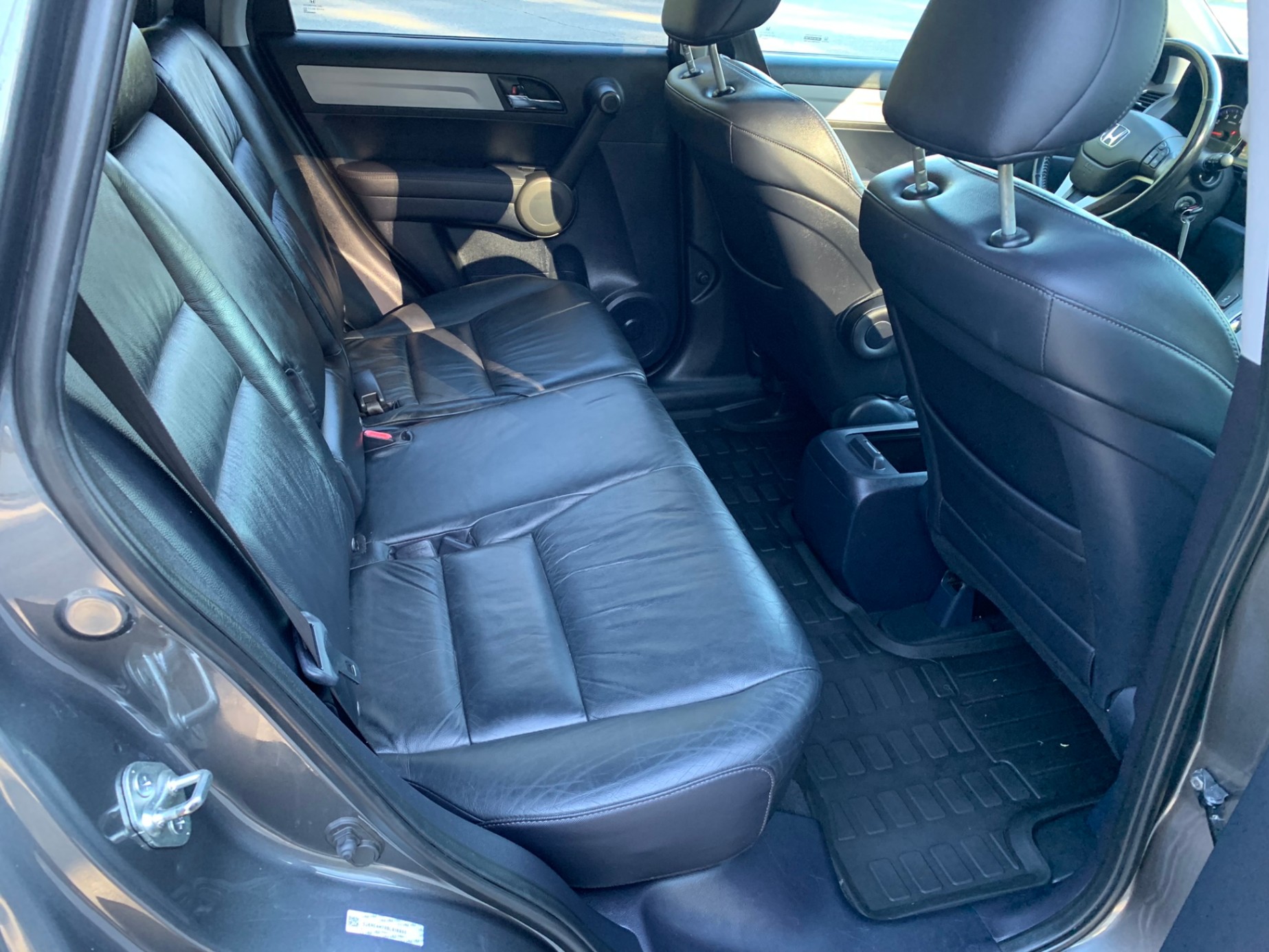 /enixmotorsportltd/2011-Honda-CR-V-9523353733688662.jpg
