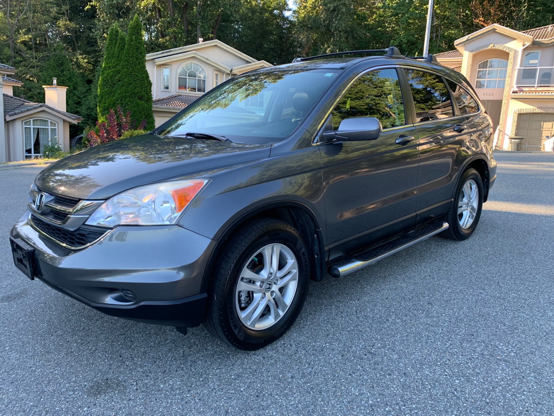 /enixmotorsportltd/2011-Honda-CR-V-9857858998344127.jpg