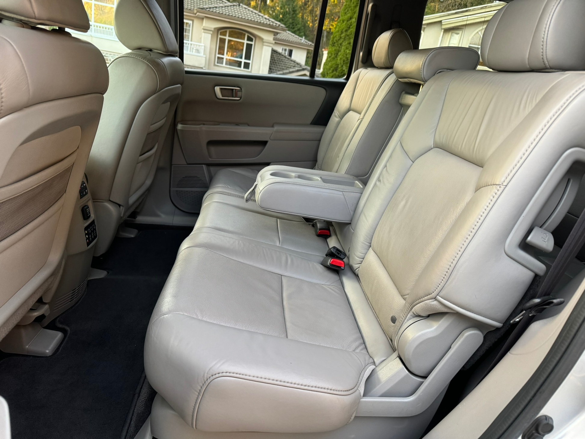 /enixmotorsportltd/2011-Honda-Pilot-019668565351783185.jpg