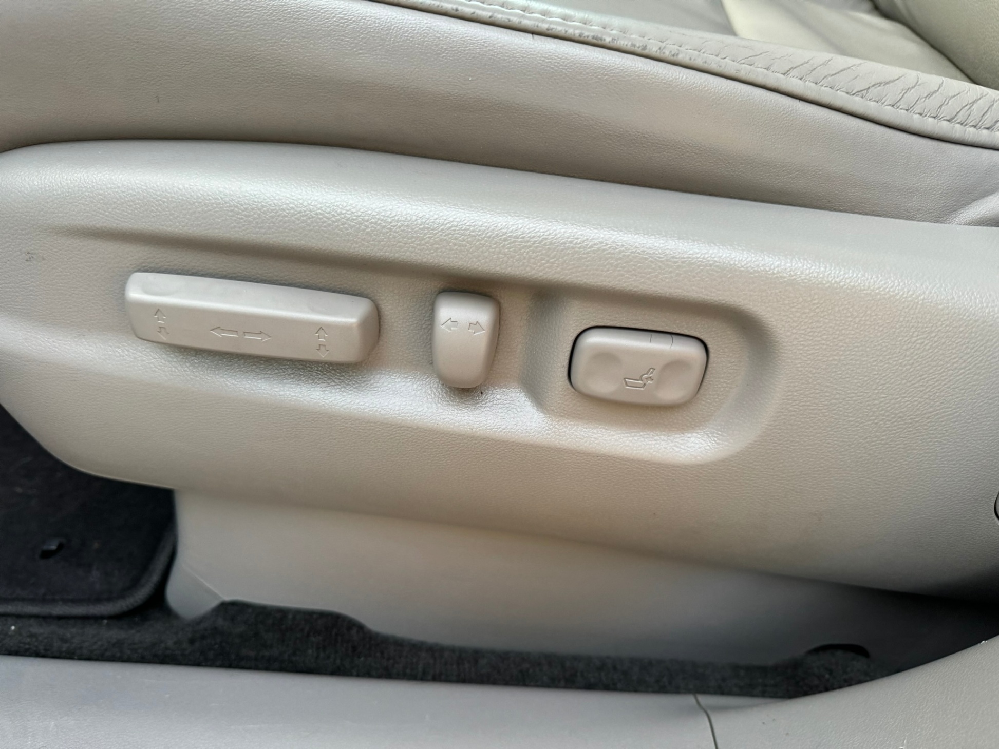 /enixmotorsportltd/2011-Honda-Pilot-025813827984591198.jpg