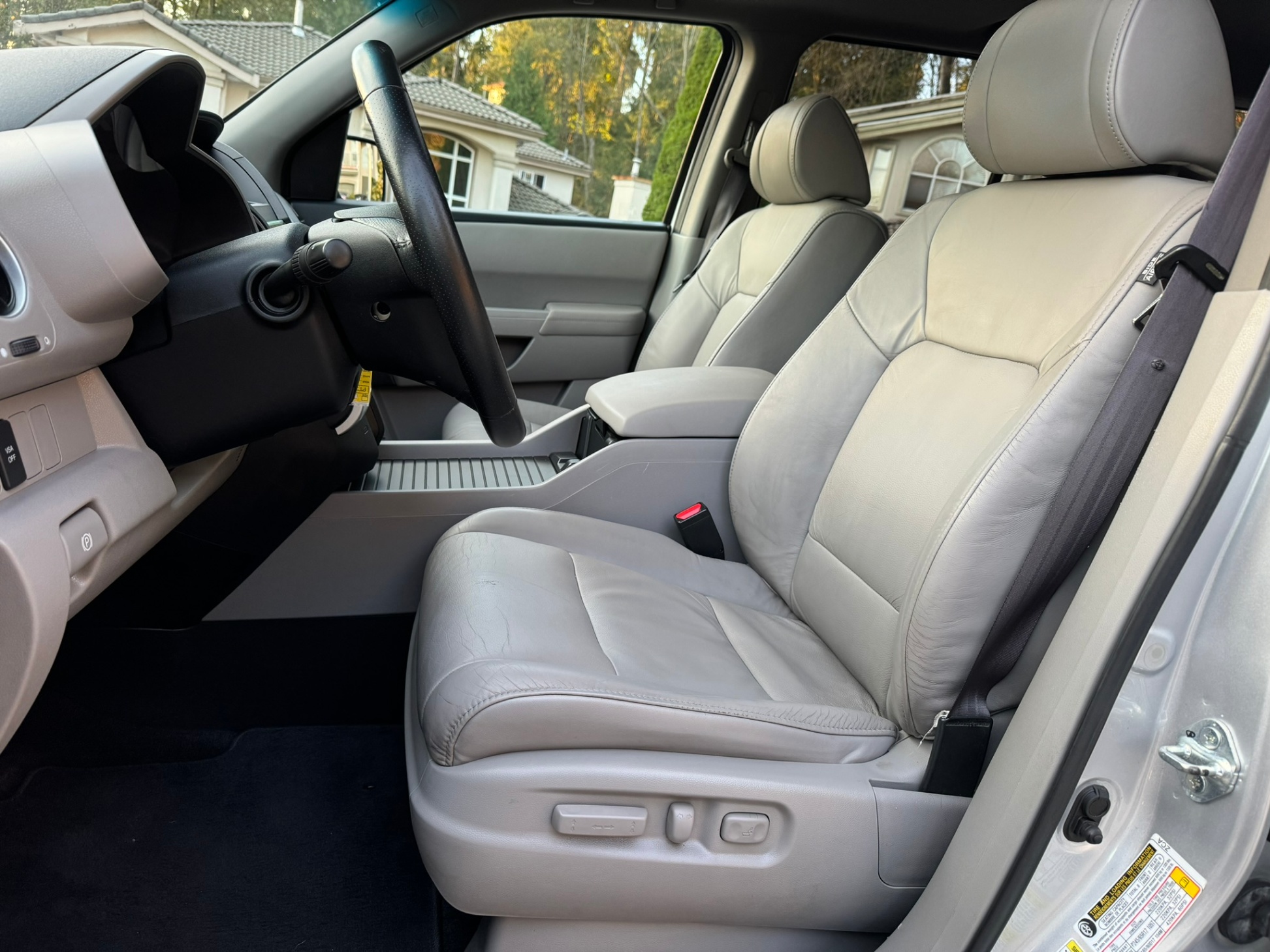 /enixmotorsportltd/2011-Honda-Pilot-1010726416425316.jpg