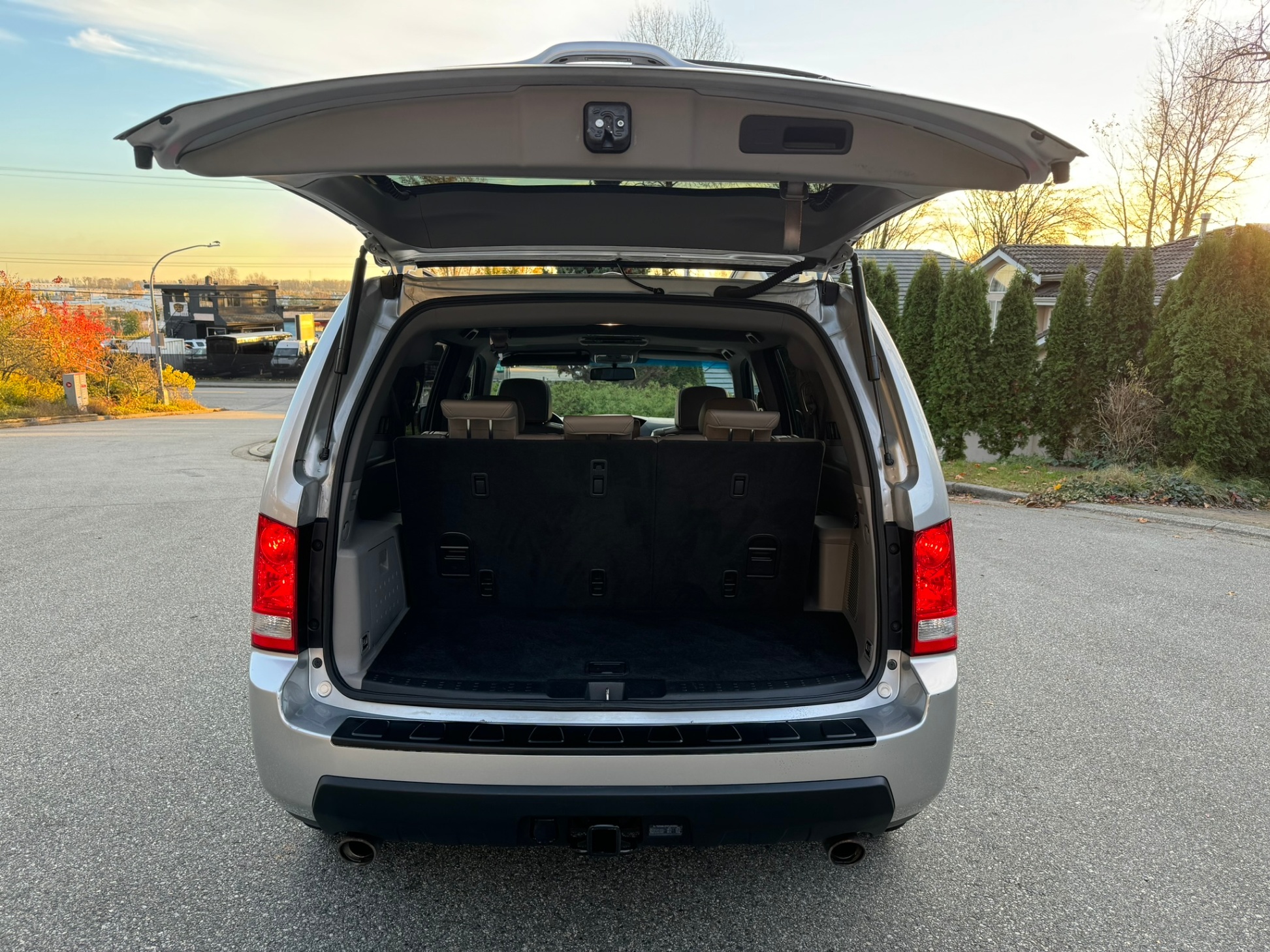 /enixmotorsportltd/2011-Honda-Pilot-1027280394777279.jpg