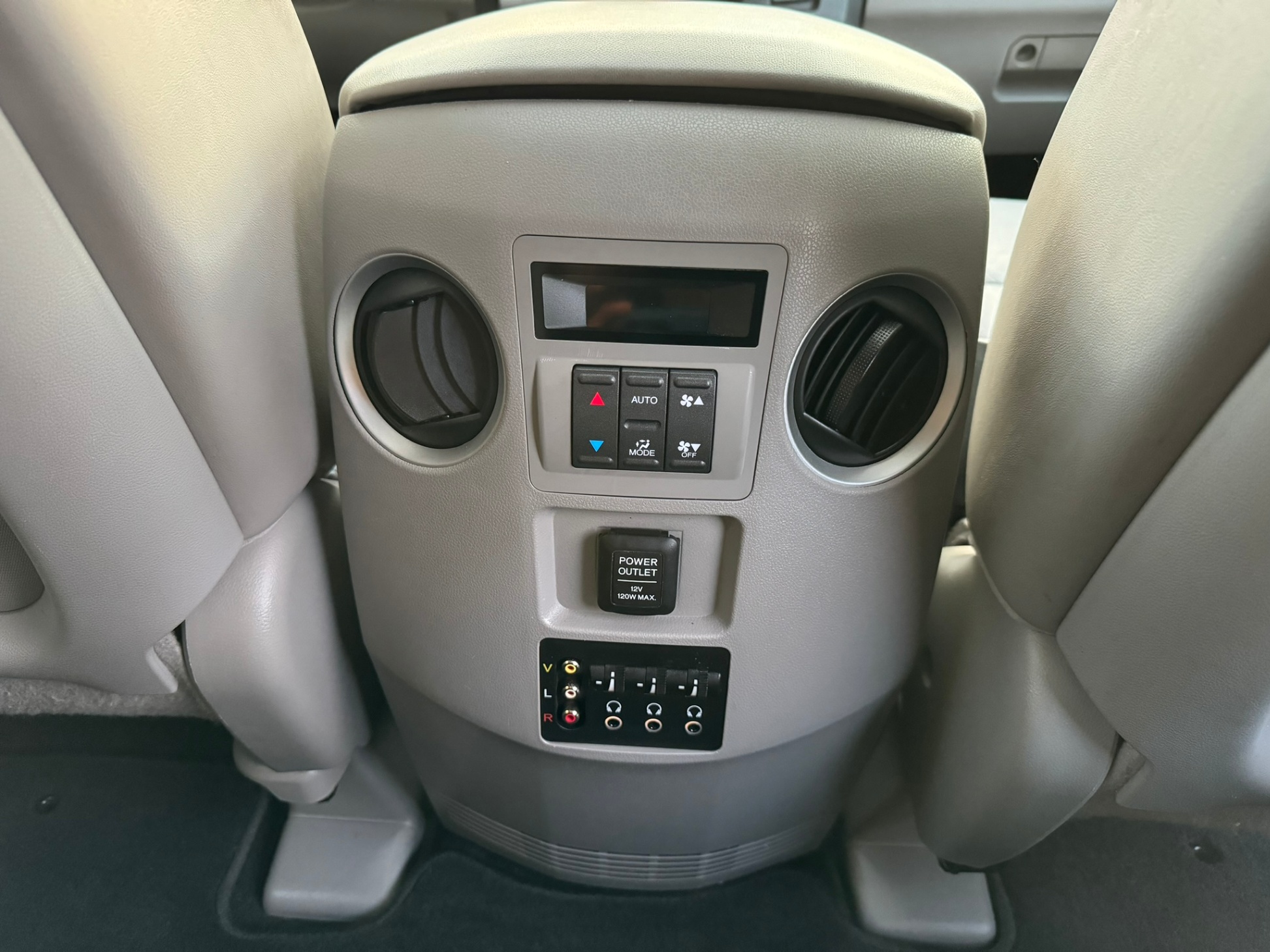 /enixmotorsportltd/2011-Honda-Pilot-11777058532498641.jpg