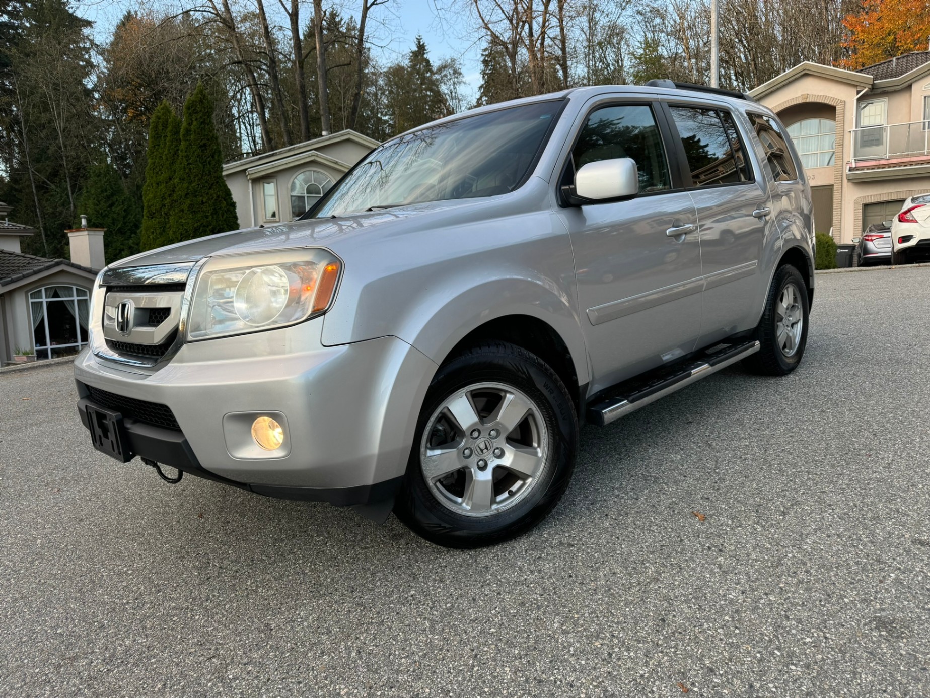 /enixmotorsportltd/2011-Honda-Pilot-25274221852110257.jpg