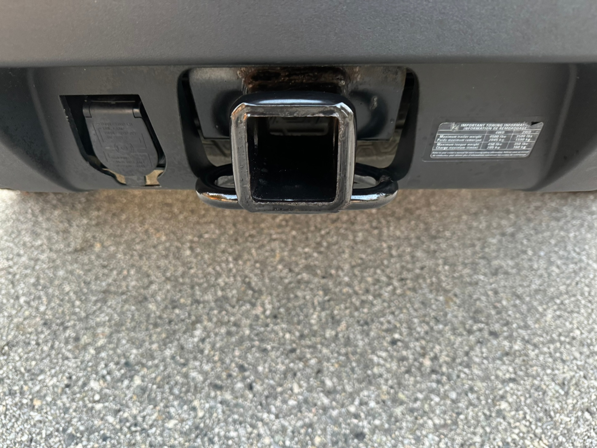 /enixmotorsportltd/2011-Honda-Pilot-25499593625636807.jpg