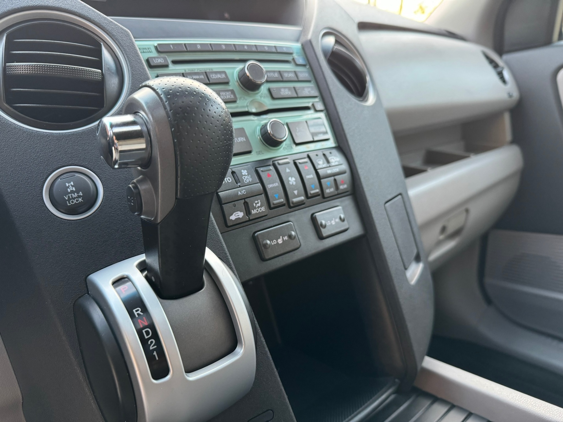 /enixmotorsportltd/2011-Honda-Pilot-3443124066699046.jpg
