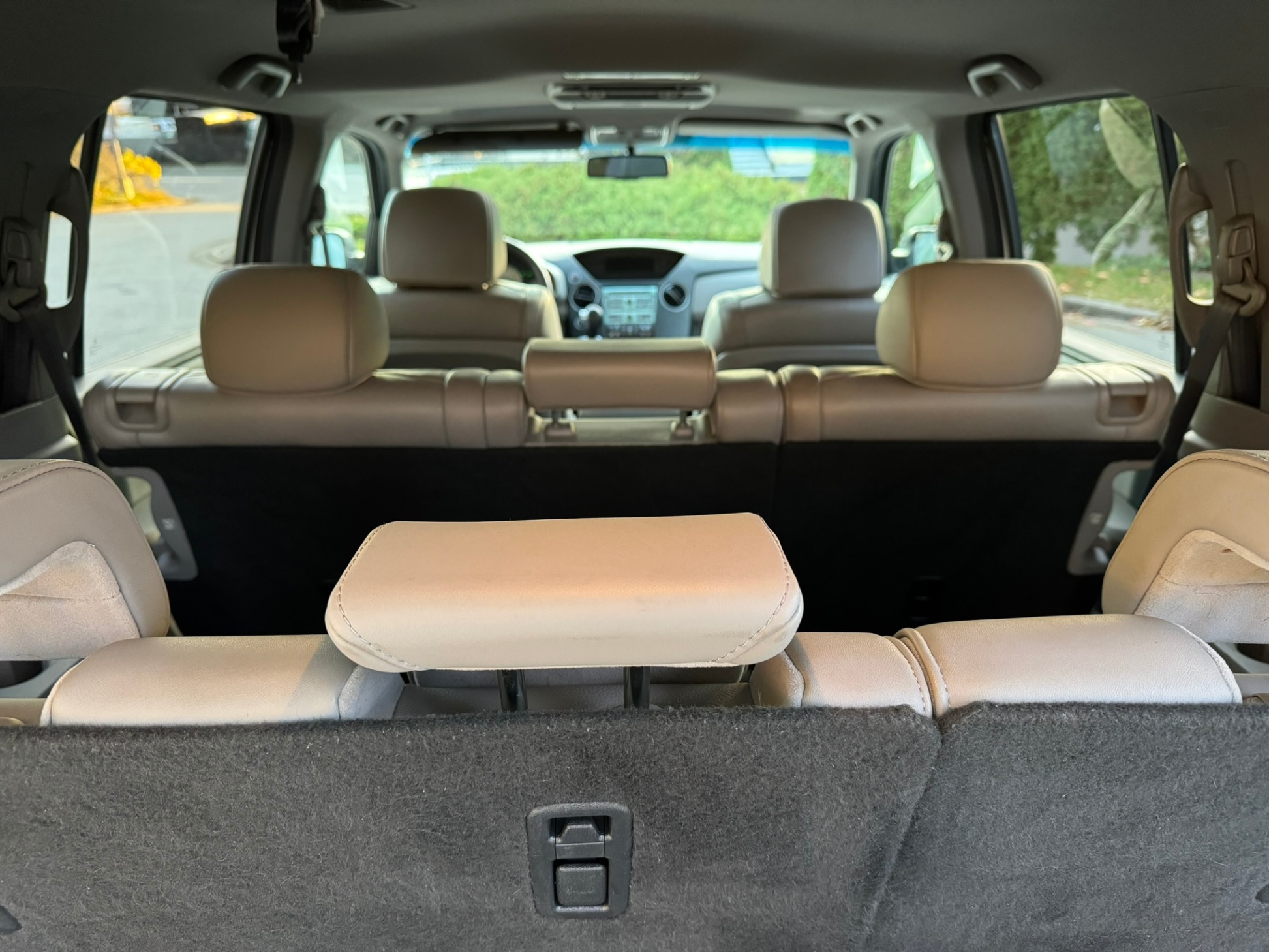 /enixmotorsportltd/2011-Honda-Pilot-3993885138323032.jpg