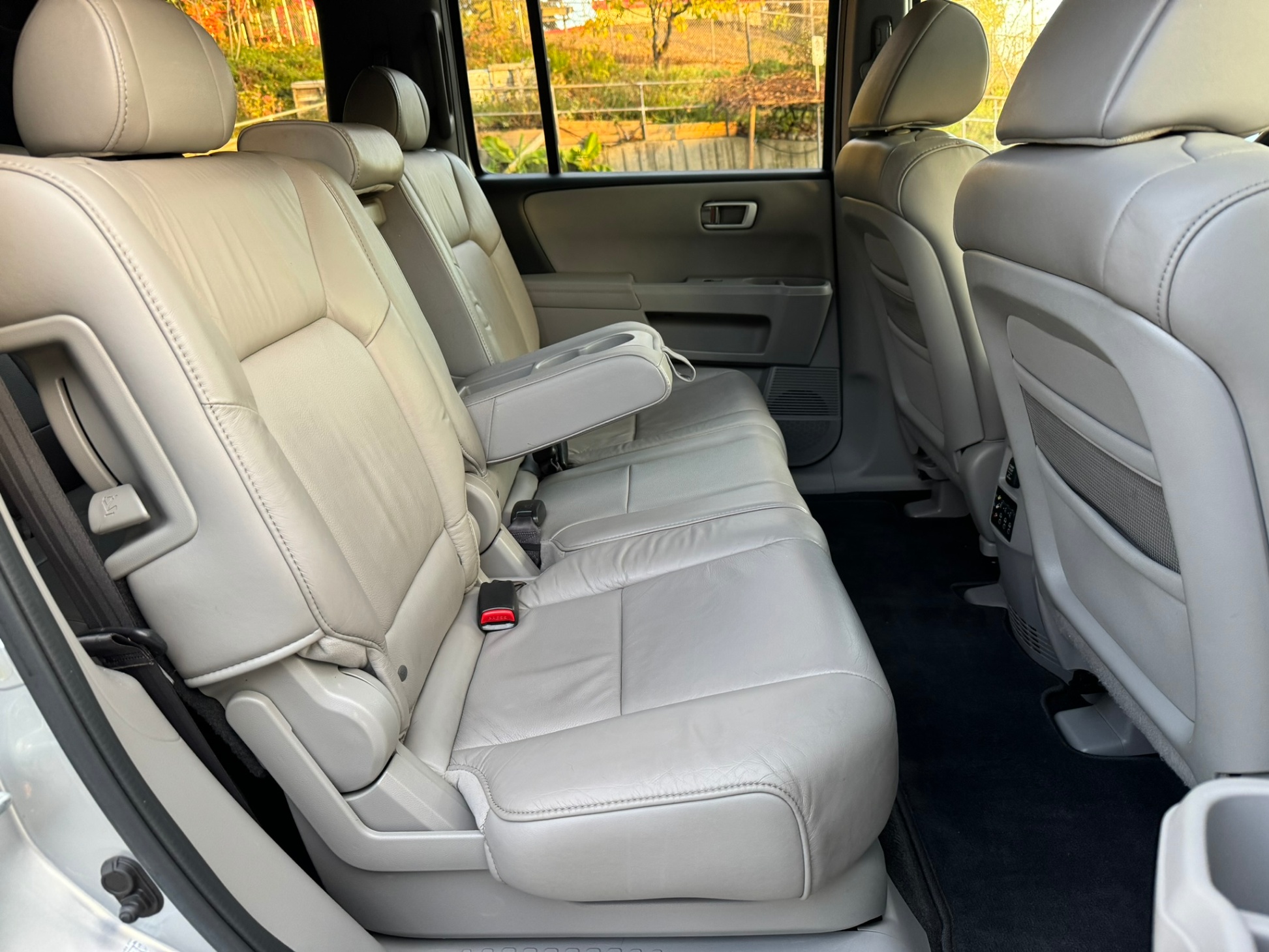 /enixmotorsportltd/2011-Honda-Pilot-45256046528395677.jpg