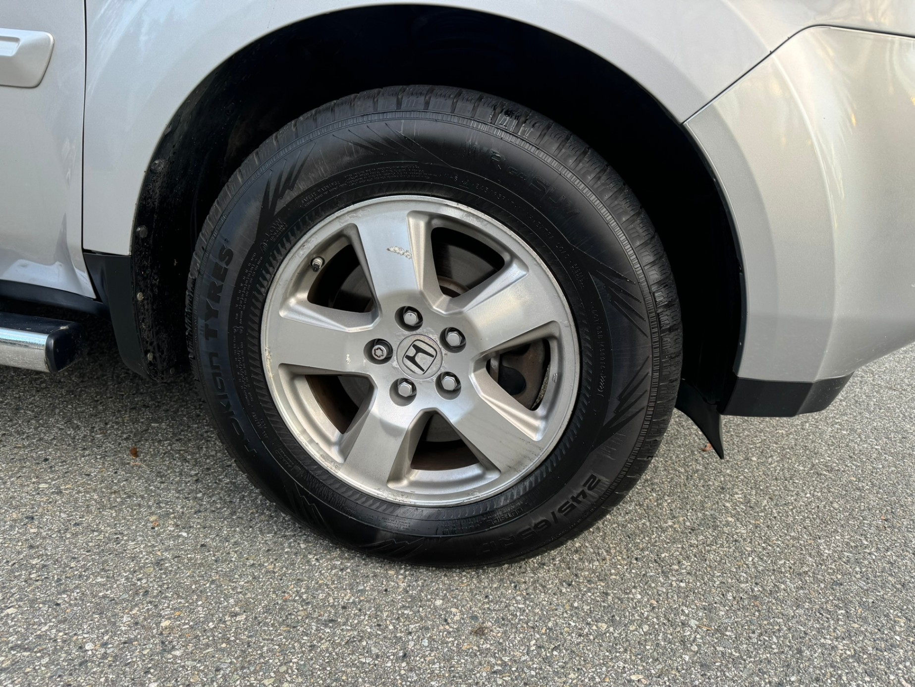 /enixmotorsportltd/2011-Honda-Pilot-4542394411233326.jpg