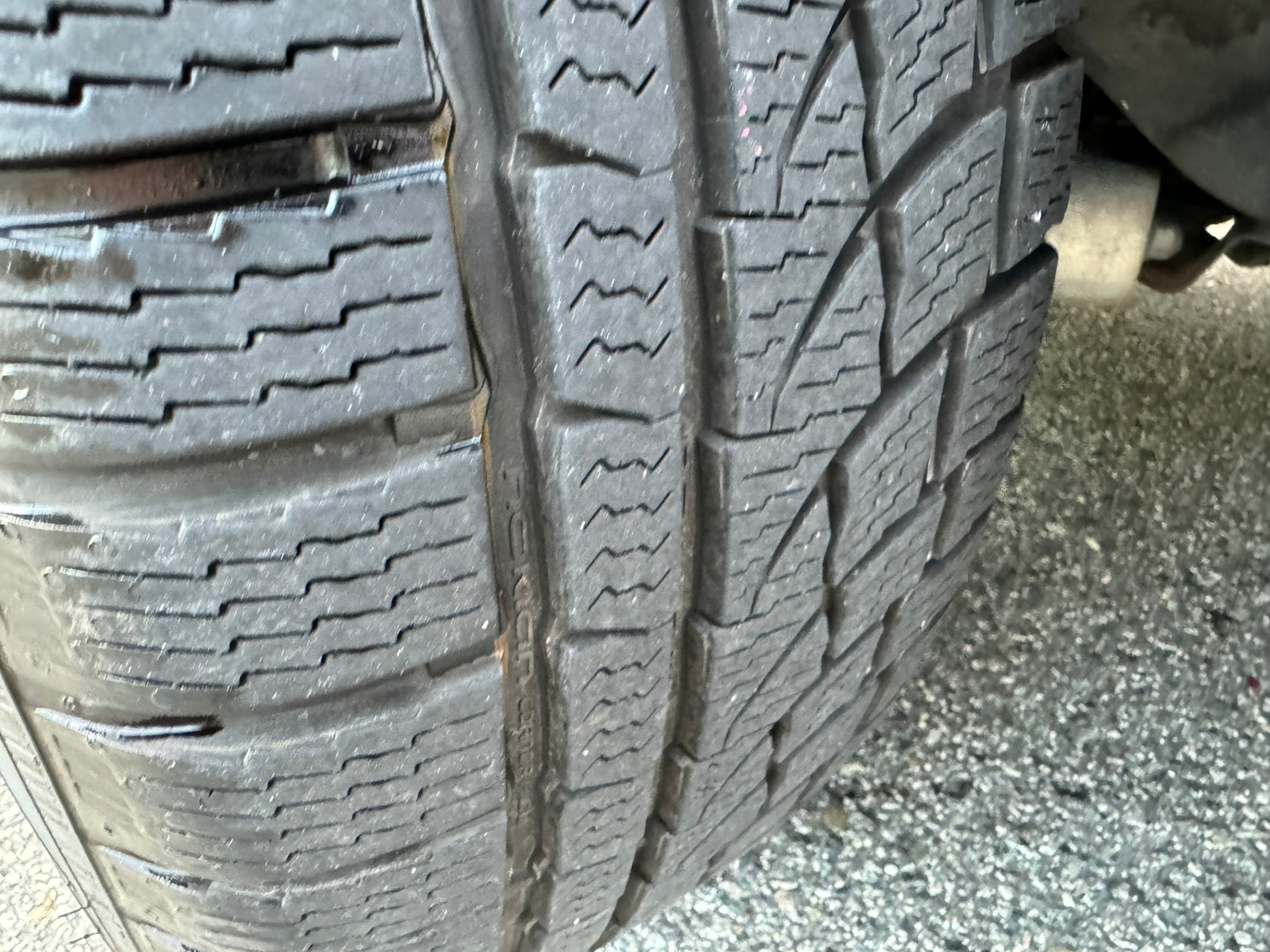 /enixmotorsportltd/2011-Honda-Pilot-5368234796391762.jpg