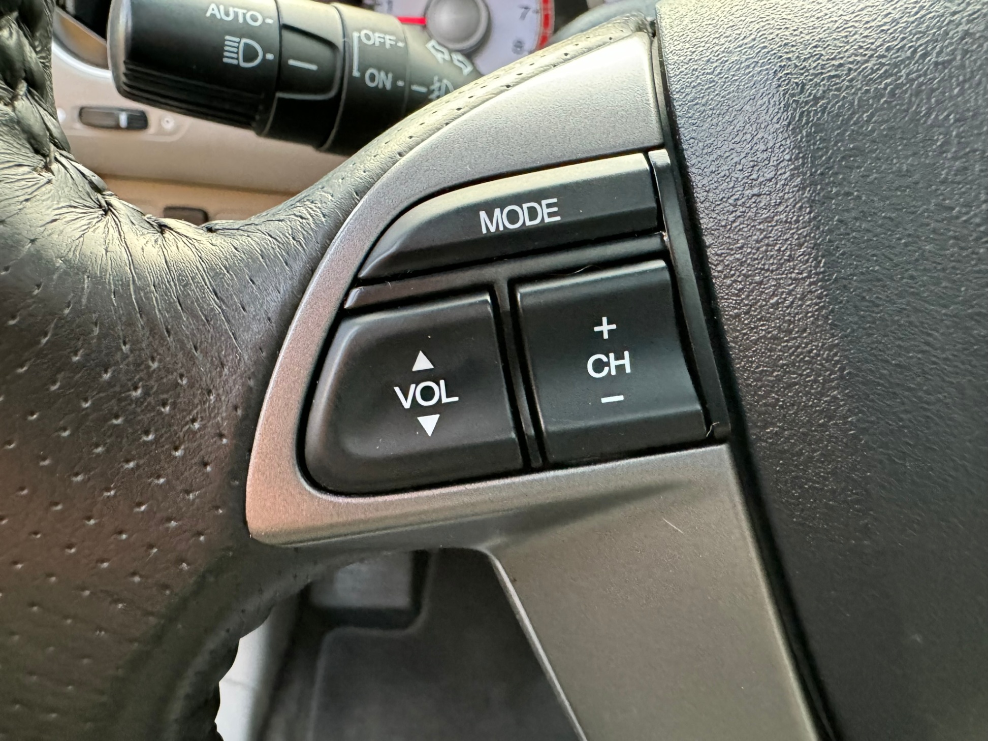 /enixmotorsportltd/2011-Honda-Pilot-5583168678323556.jpg