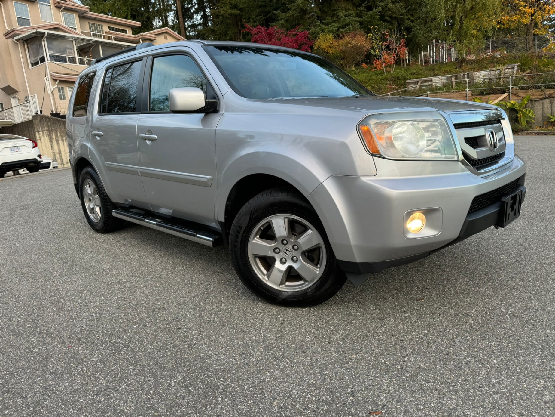 /enixmotorsportltd/2011-Honda-Pilot-5594483935977732.jpg