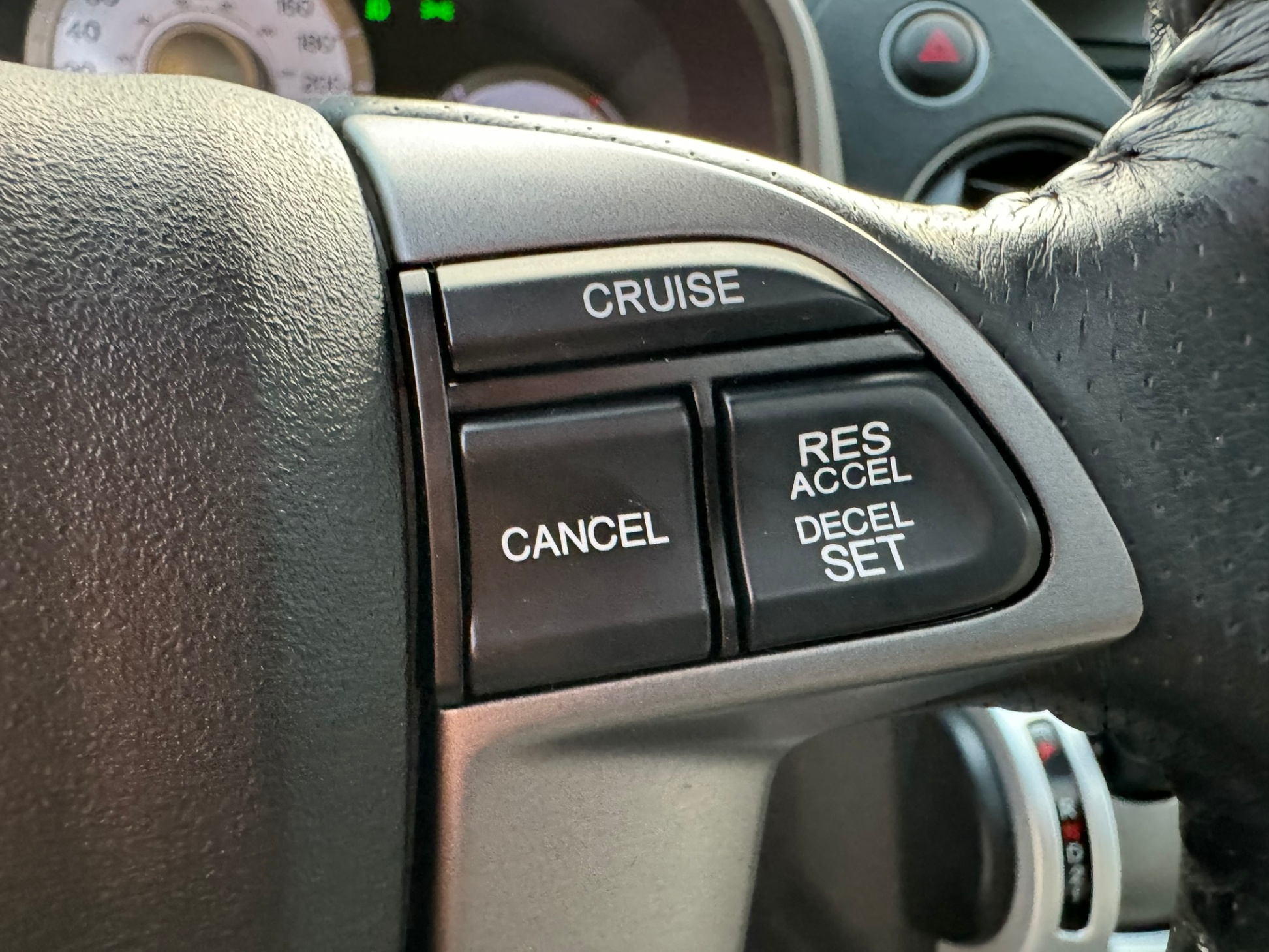 /enixmotorsportltd/2011-Honda-Pilot-6134541387477765.jpg