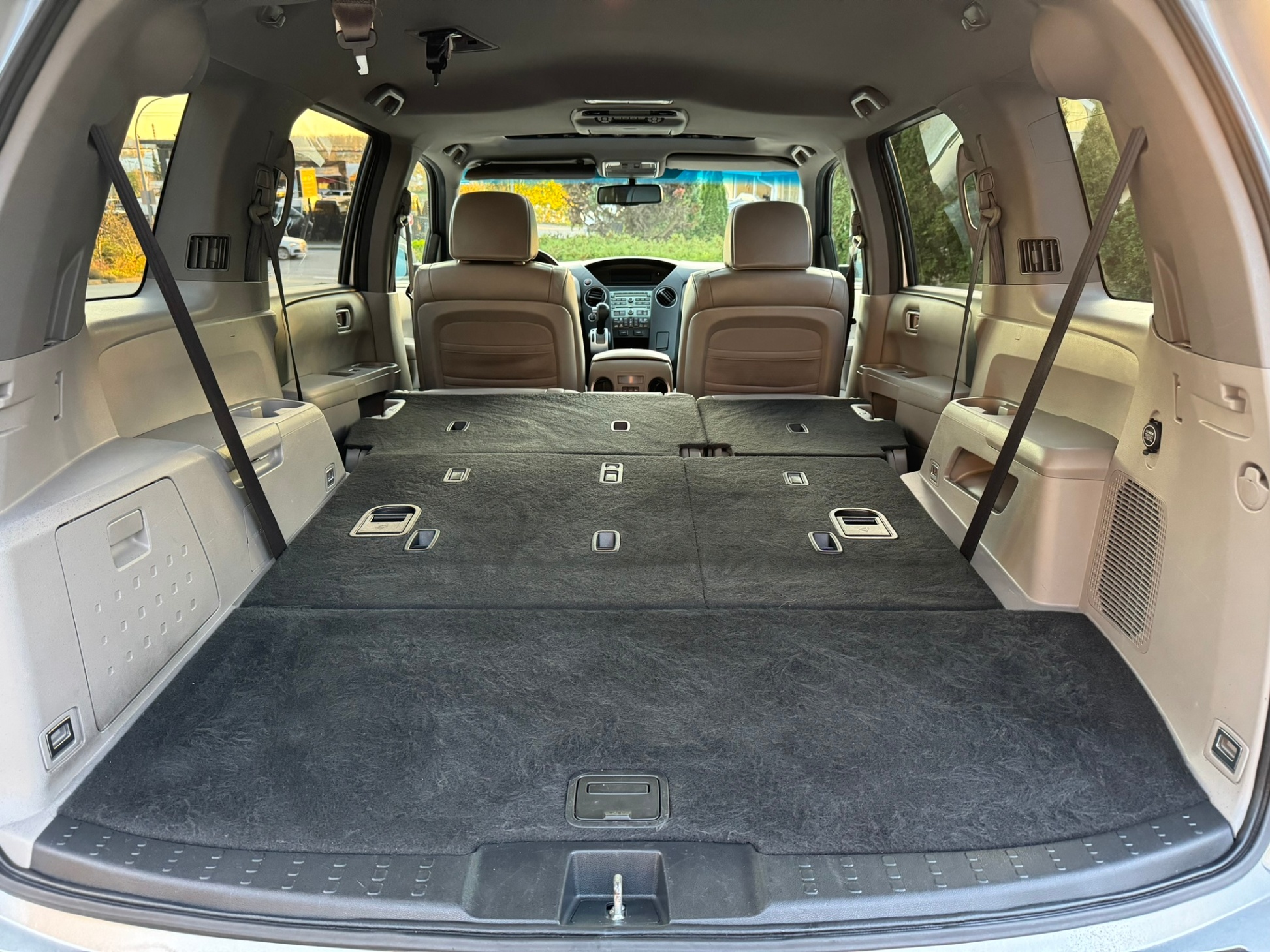/enixmotorsportltd/2011-Honda-Pilot-6605356540744955.jpg