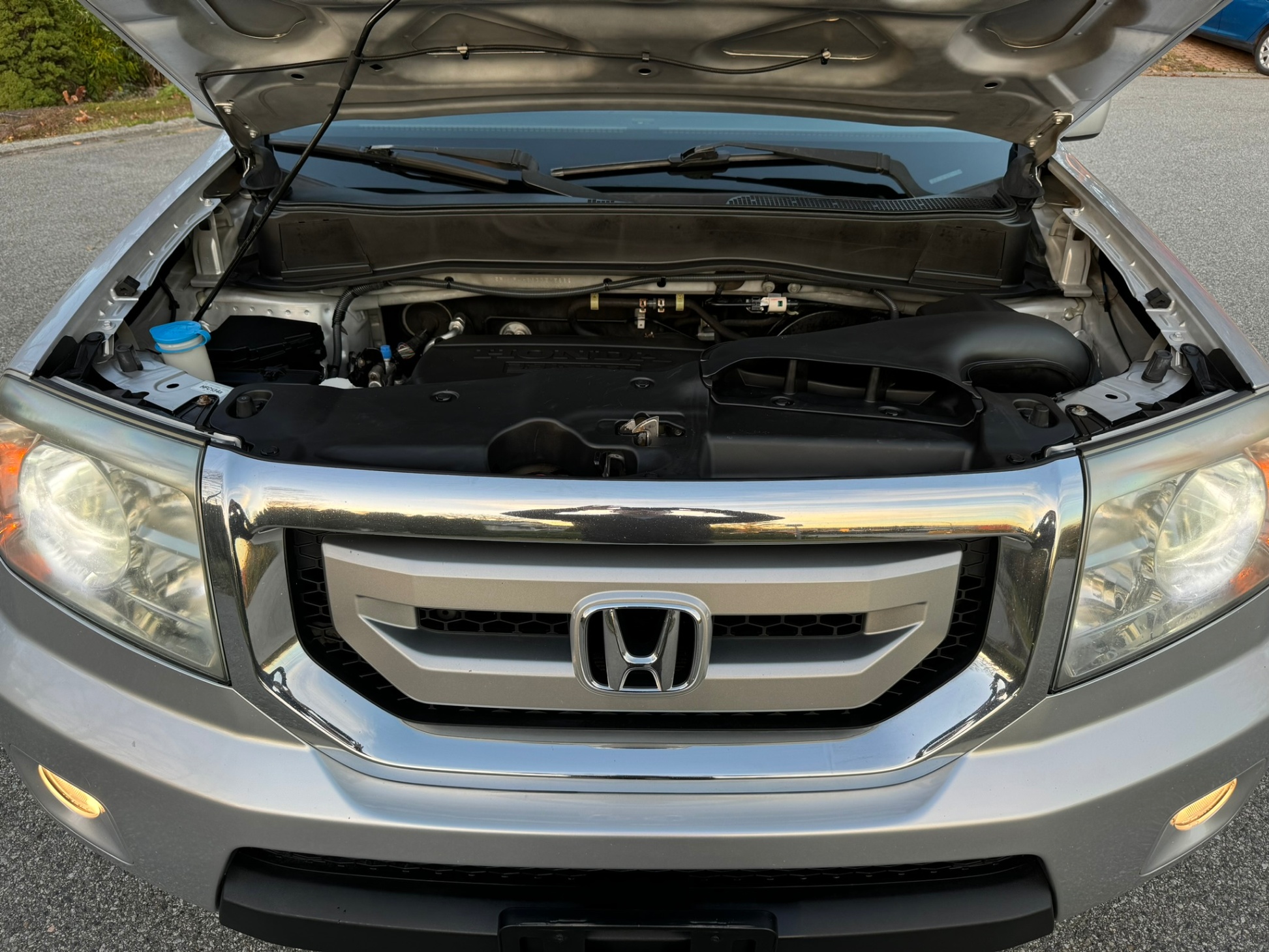 /enixmotorsportltd/2011-Honda-Pilot-6675612920706591.jpg