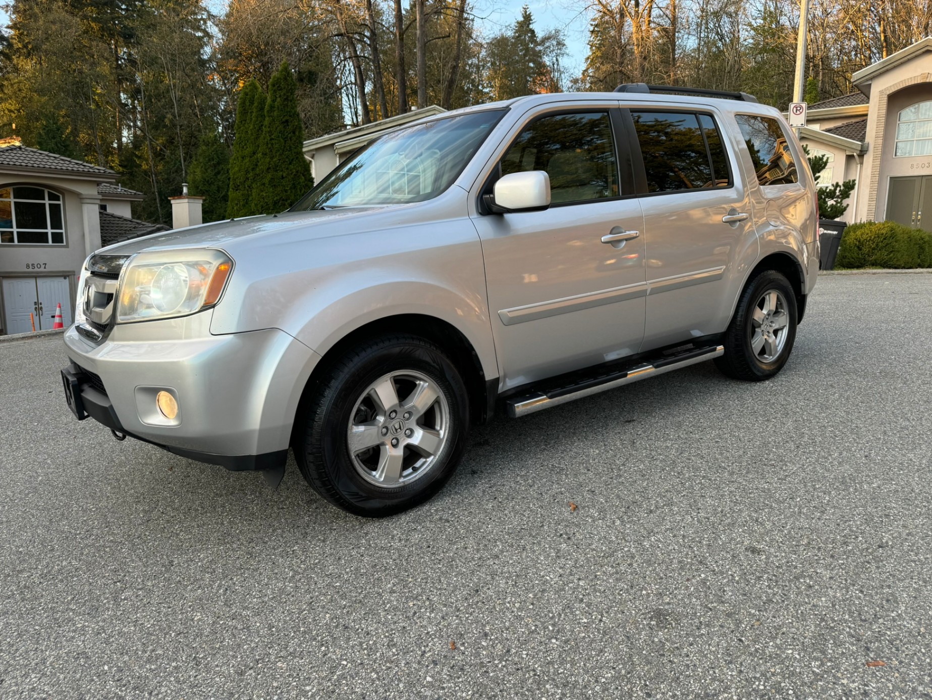 /enixmotorsportltd/2011-Honda-Pilot-7759385973597457.jpg