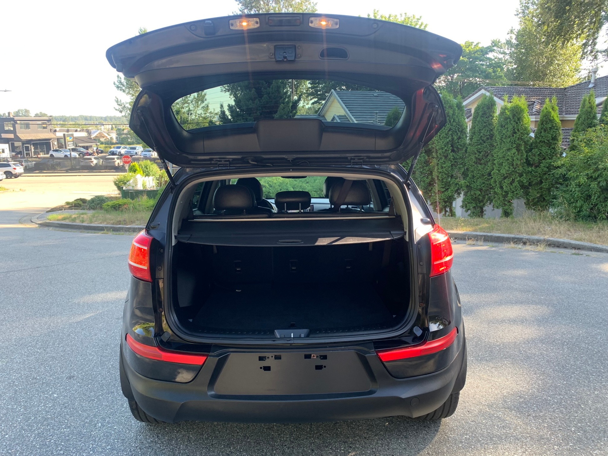 /enixmotorsportltd/2011-Kia-Sportage-24331743399451589.jpg