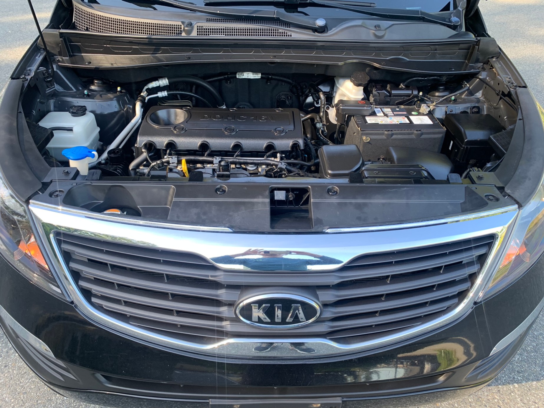 /enixmotorsportltd/2011-Kia-Sportage-38084424380204496.jpg