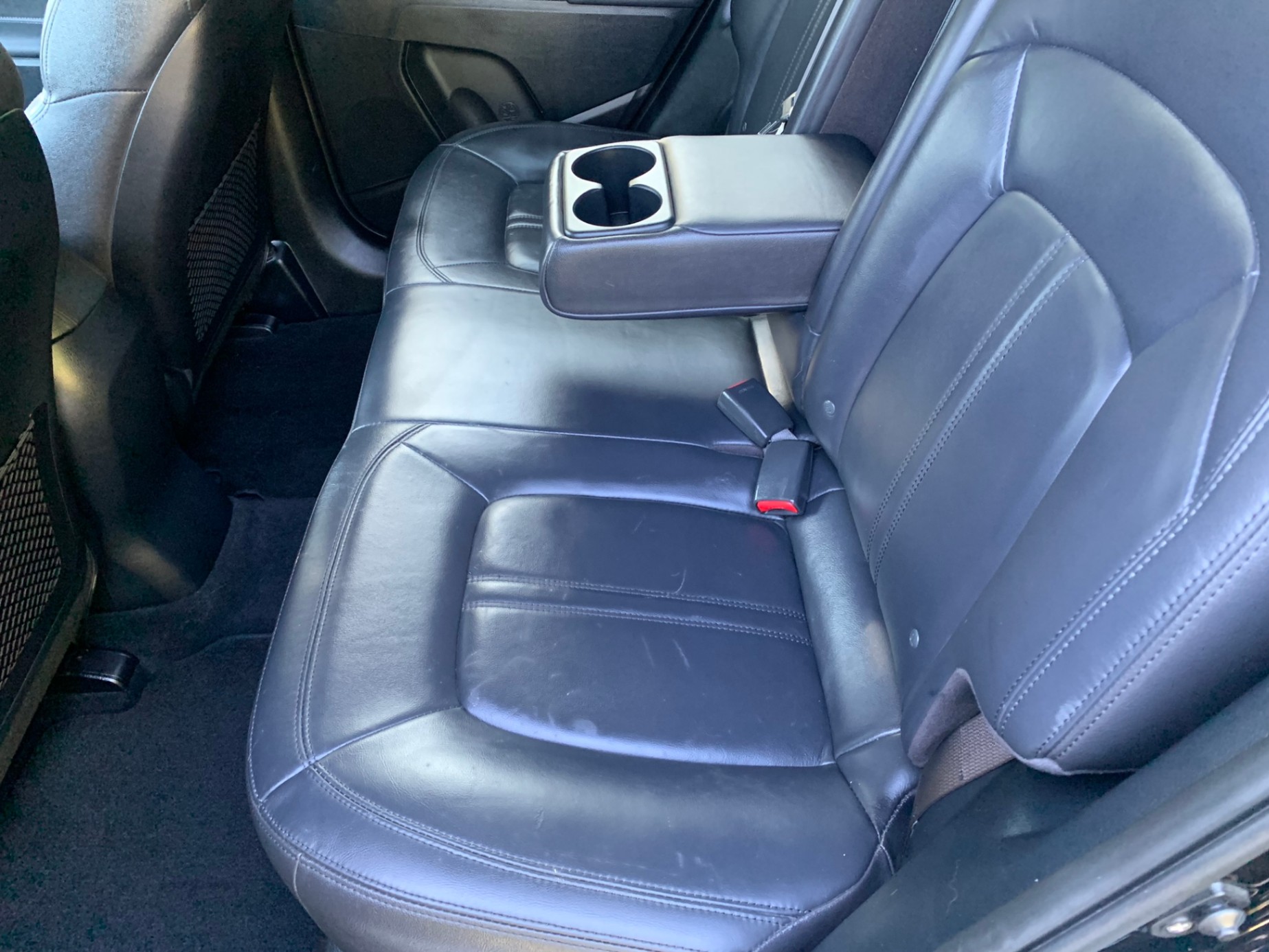 /enixmotorsportltd/2011-Kia-Sportage-4049281593865852.jpg